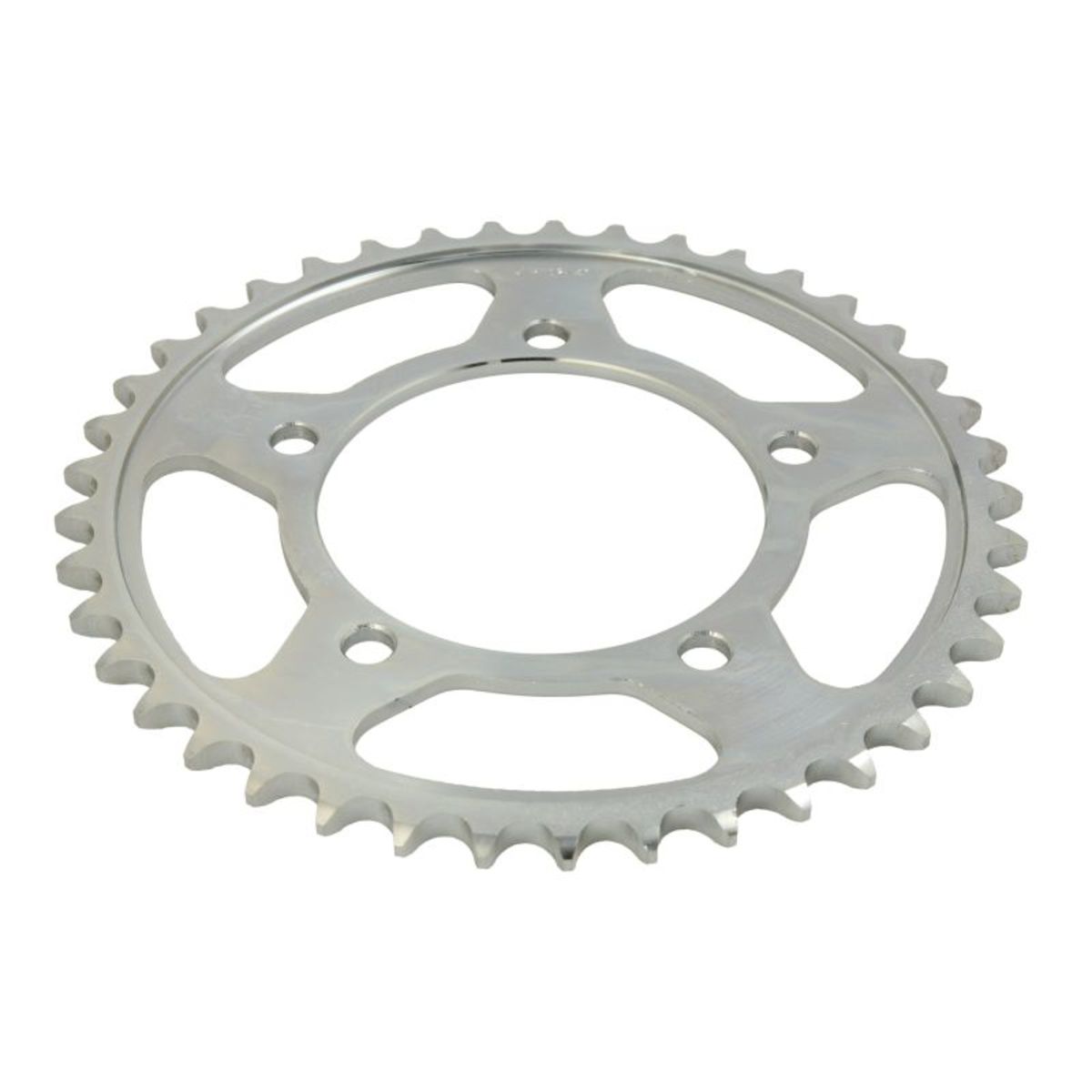 Kettenrad JT JTR702,41