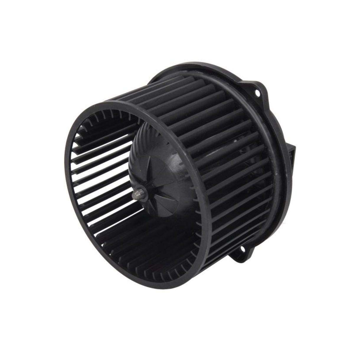 Nrf Elektromotor, Innenraumgebläse [Hersteller-Nr. 34093] für Hyundai - Bild 8