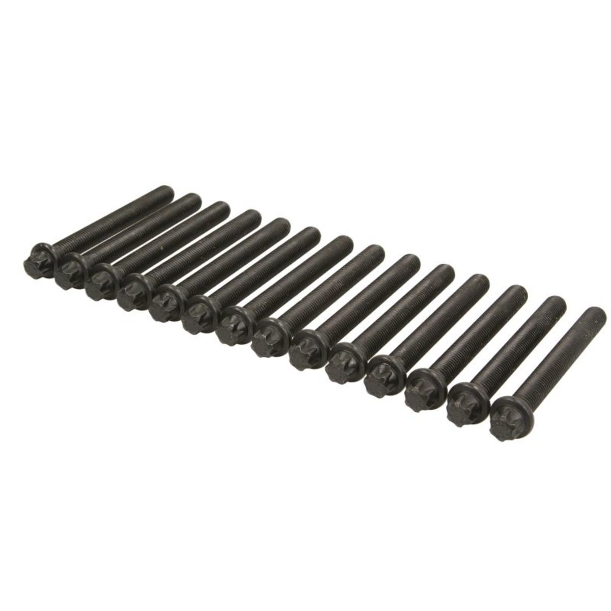 Ajusa Zylinderkopfschraubensatz 81029600