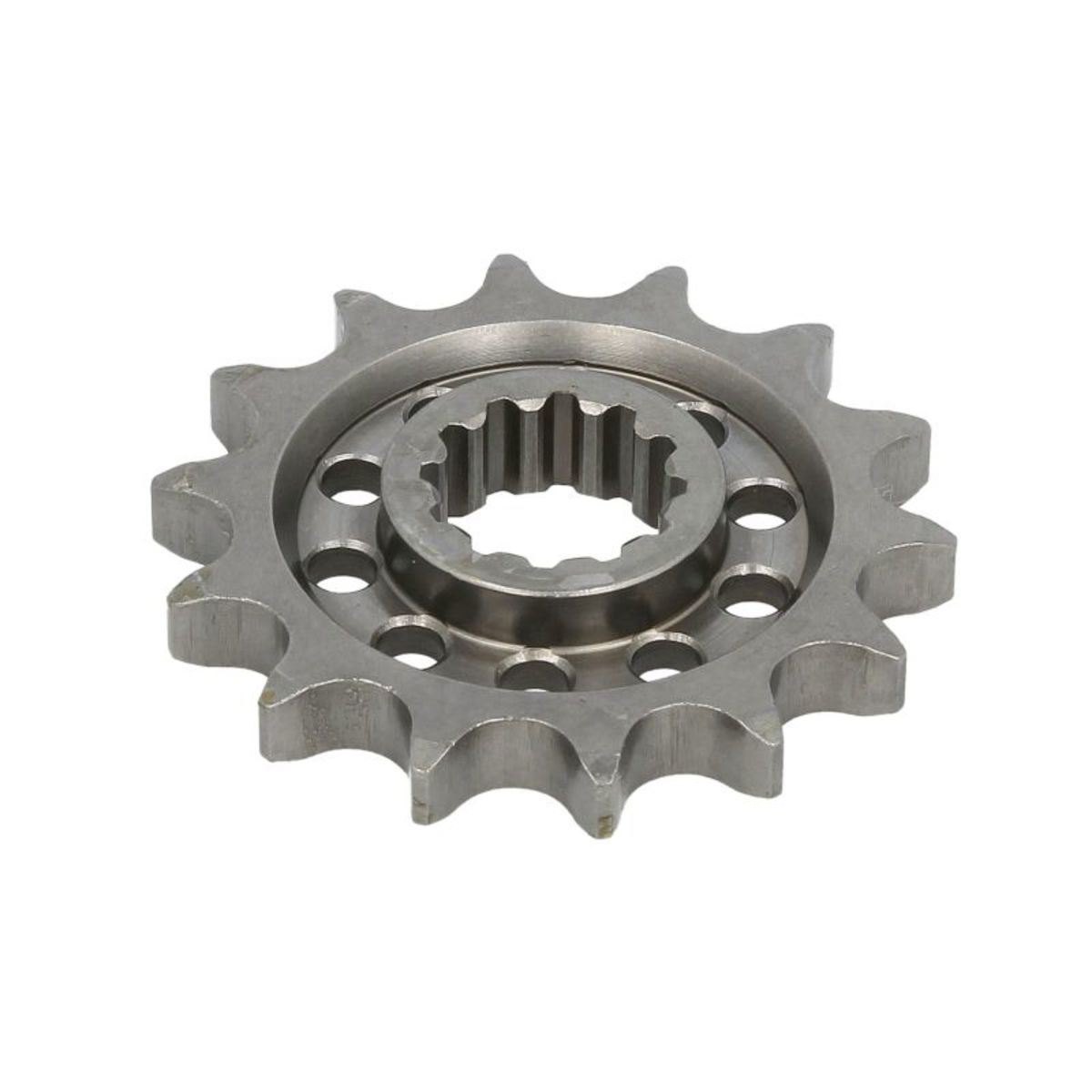 Kettenrad JT JTF1905,14