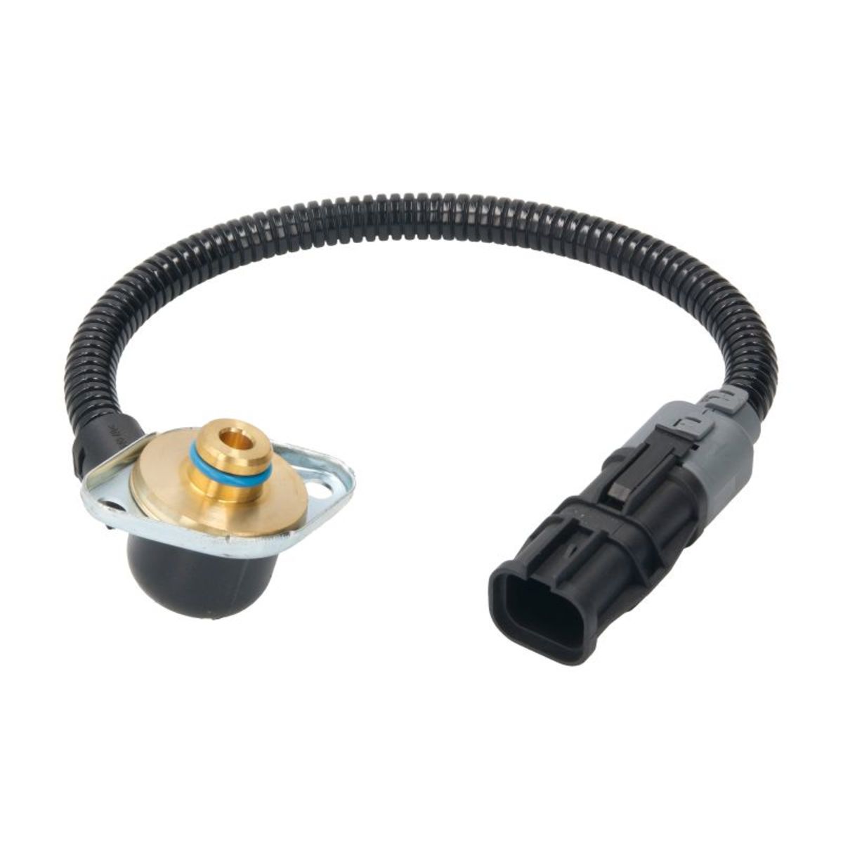 Image of Vacuümsensor
