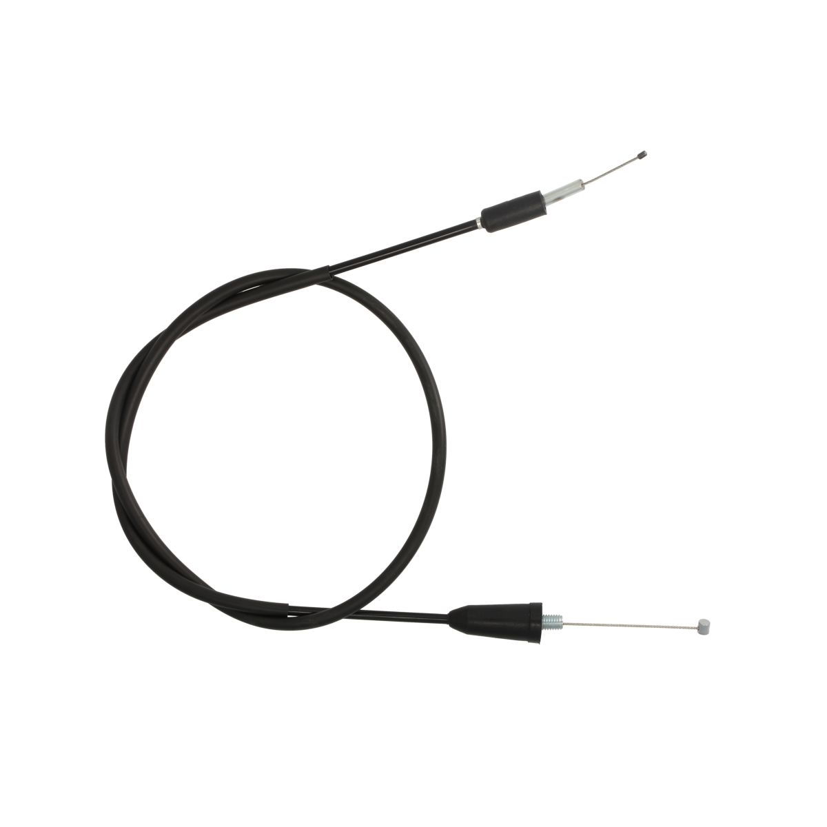 Cavo dell'acceleratore 4 RIDE LG-150