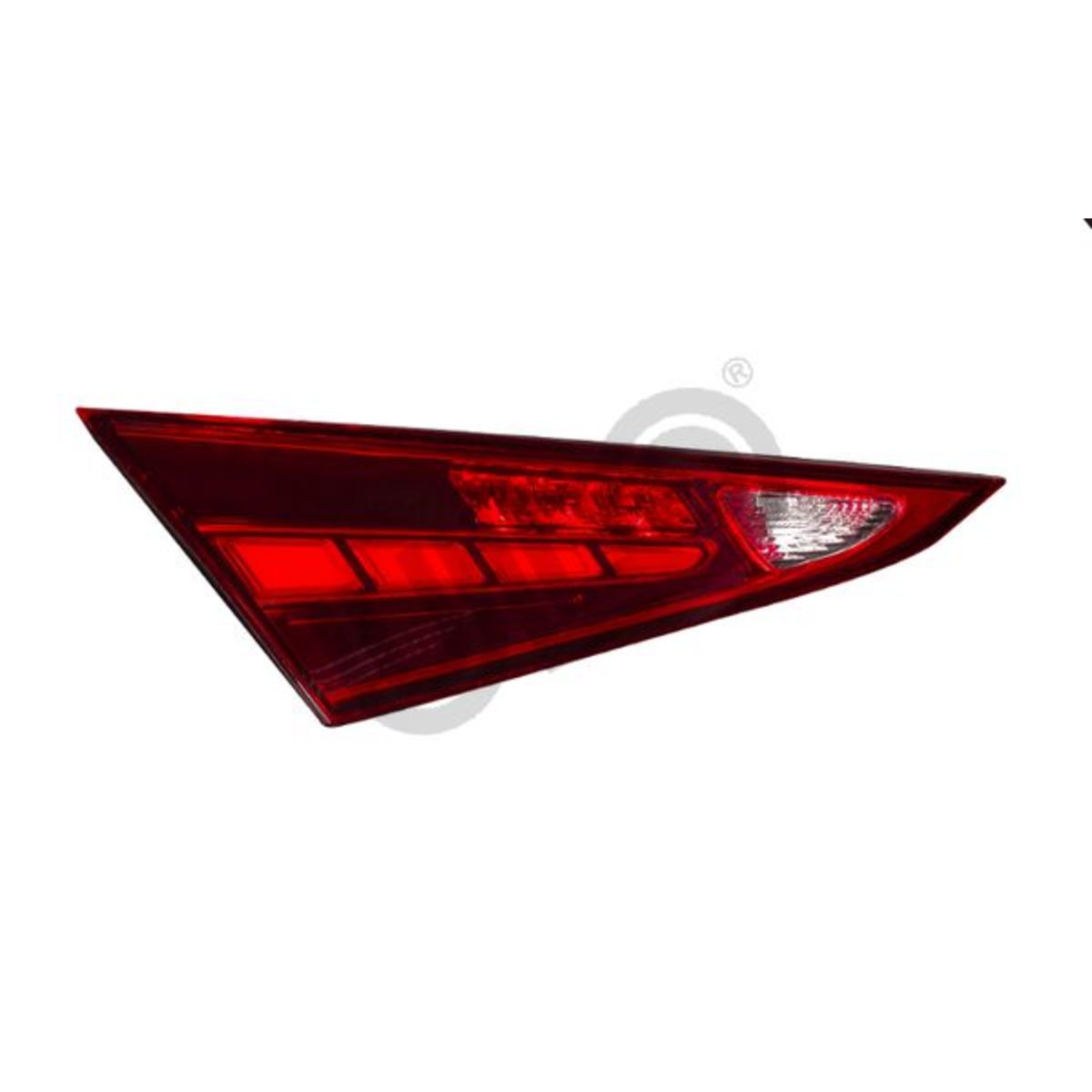 Image of Achterlicht  1218021