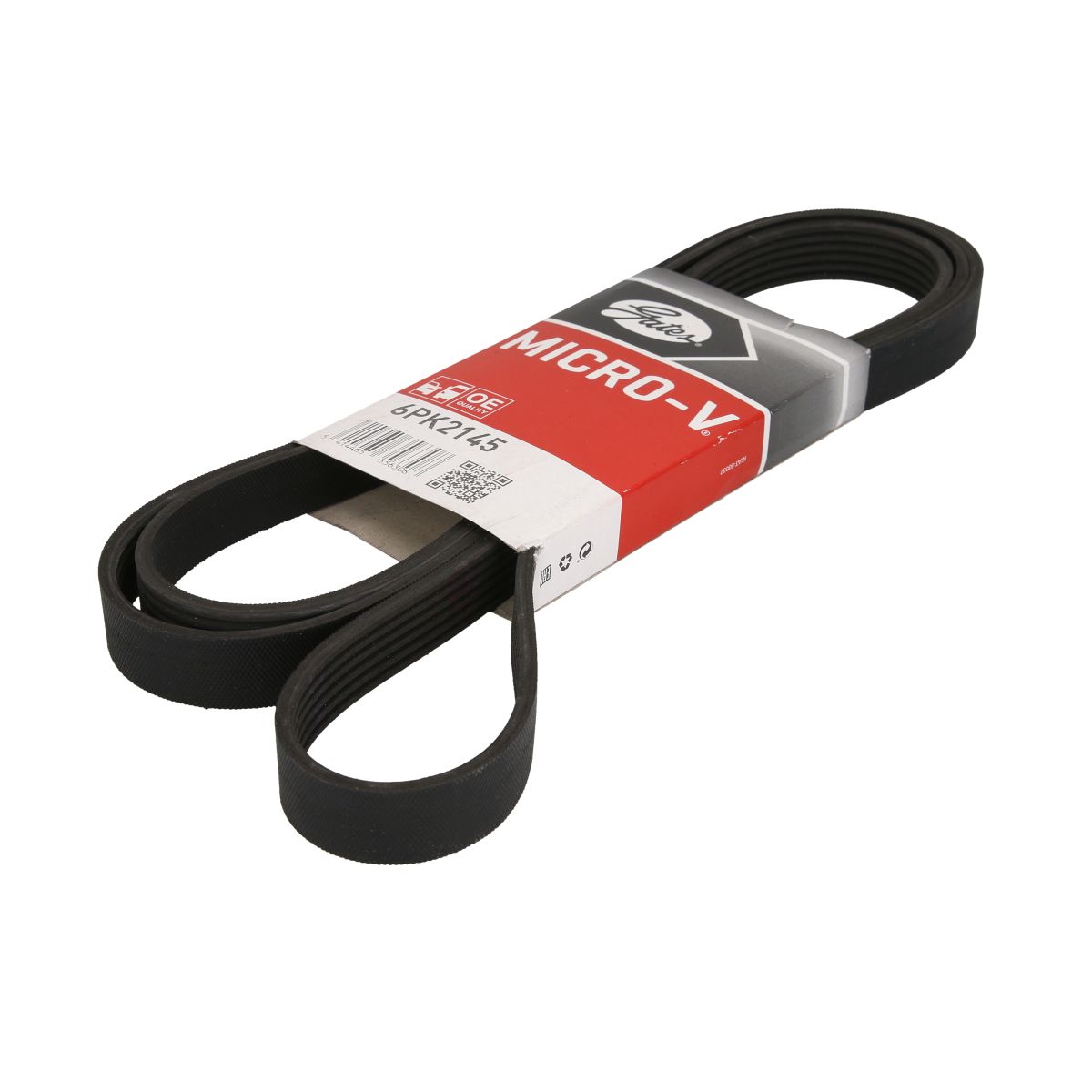 Image of V-riem