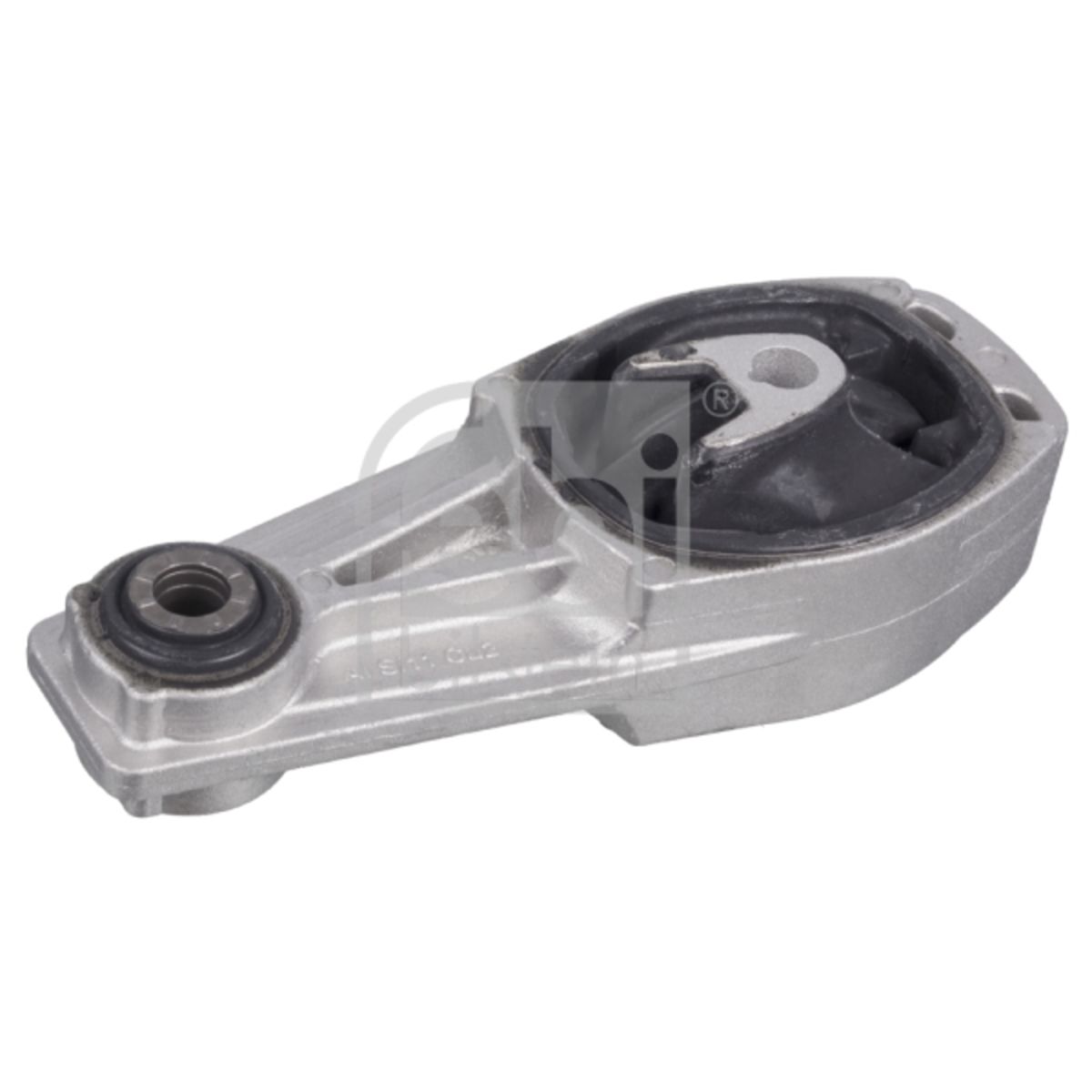 Steun, motorophanging  BILSTEIN