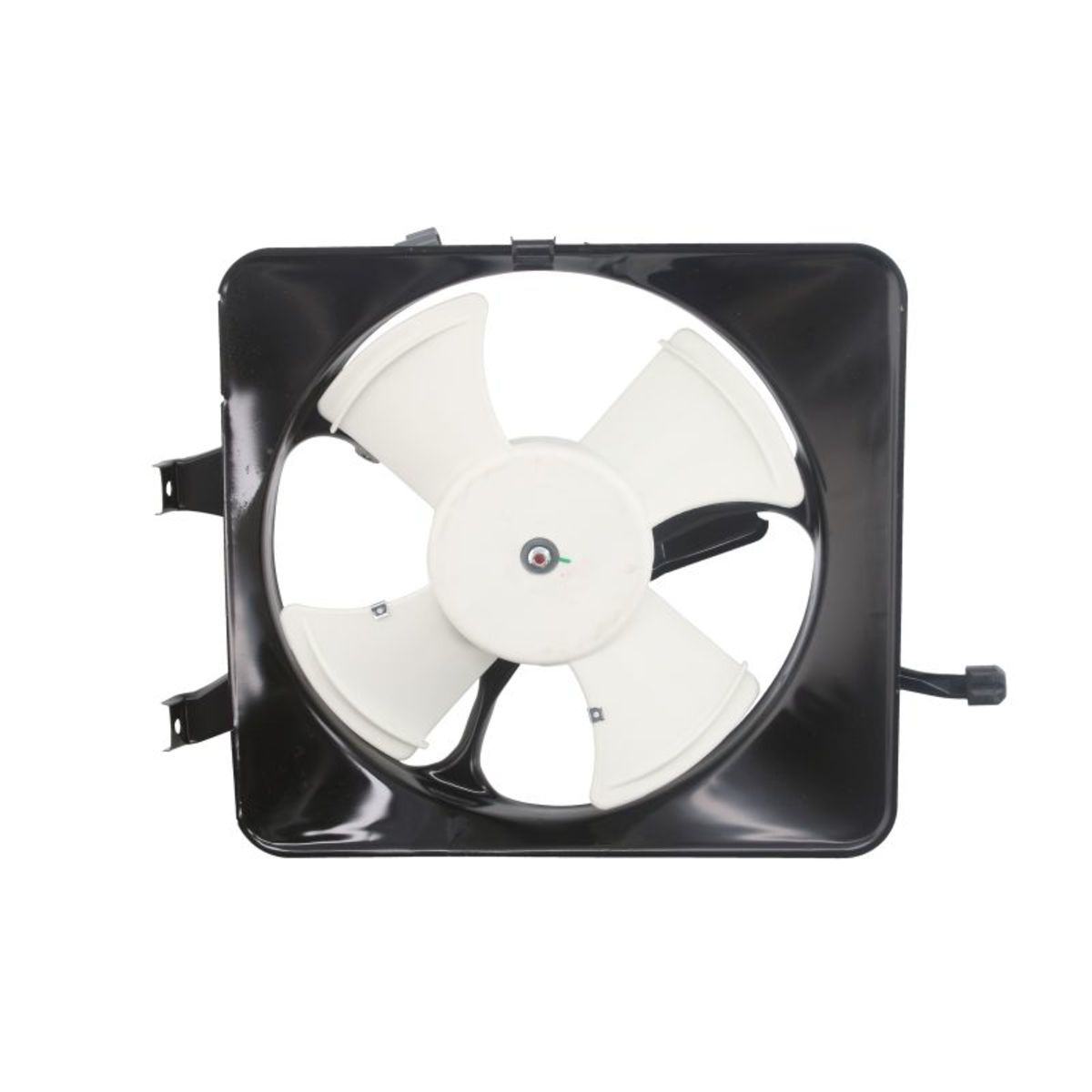Nrf Ventilador, Refrigeración De Motor 47517