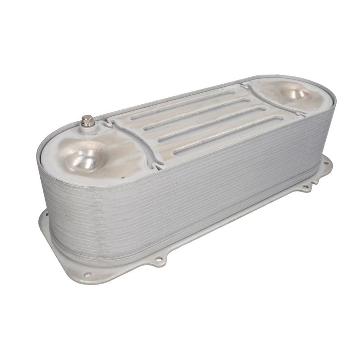 Image of Intercooler