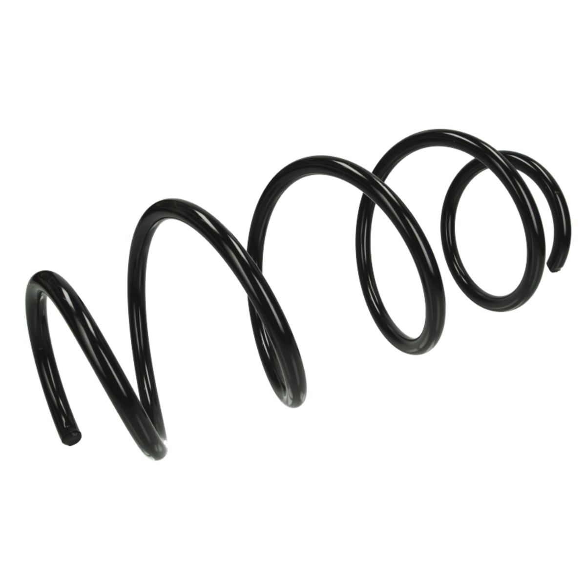 Image of Chassisveer  K-Flex