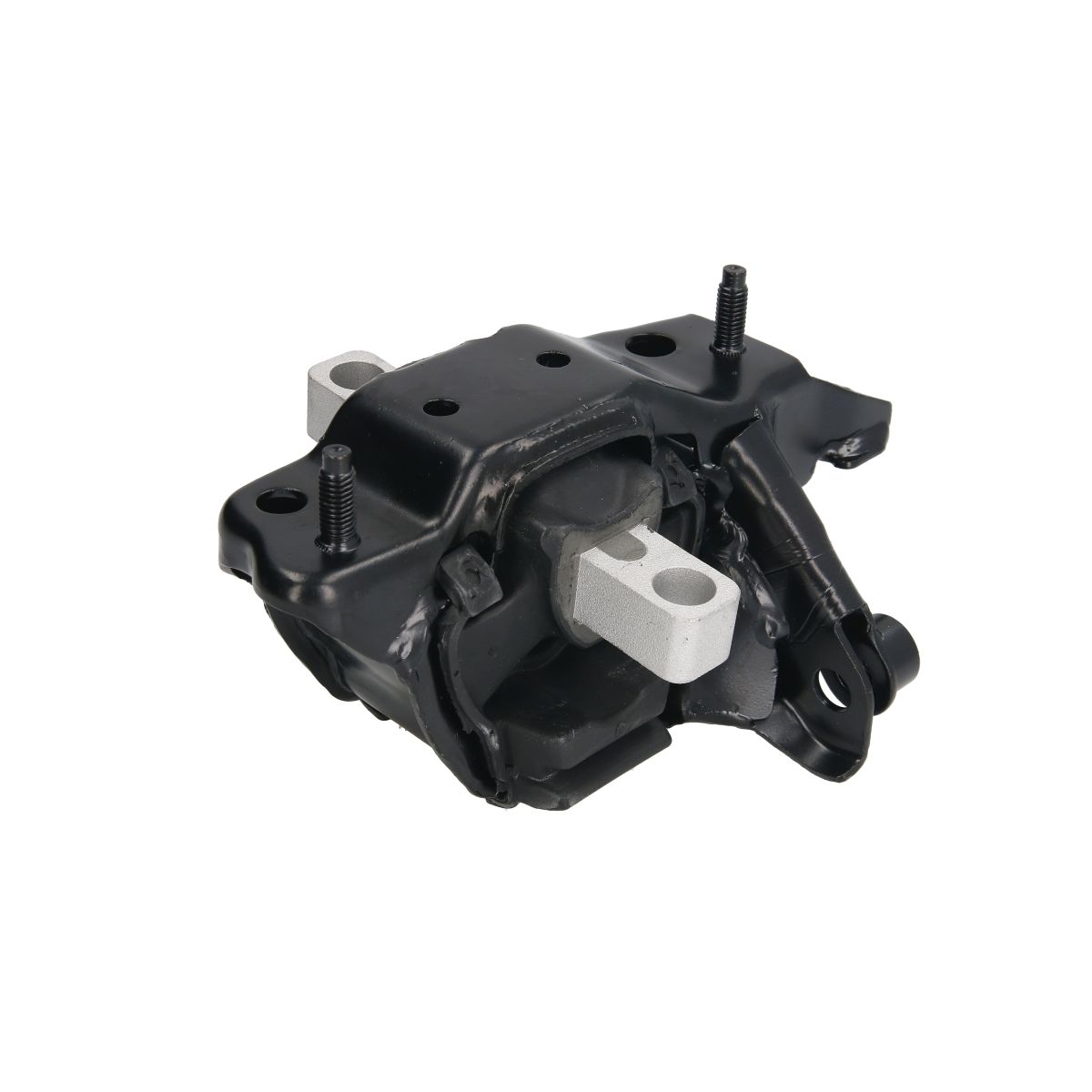 Image of Motorsteun   links