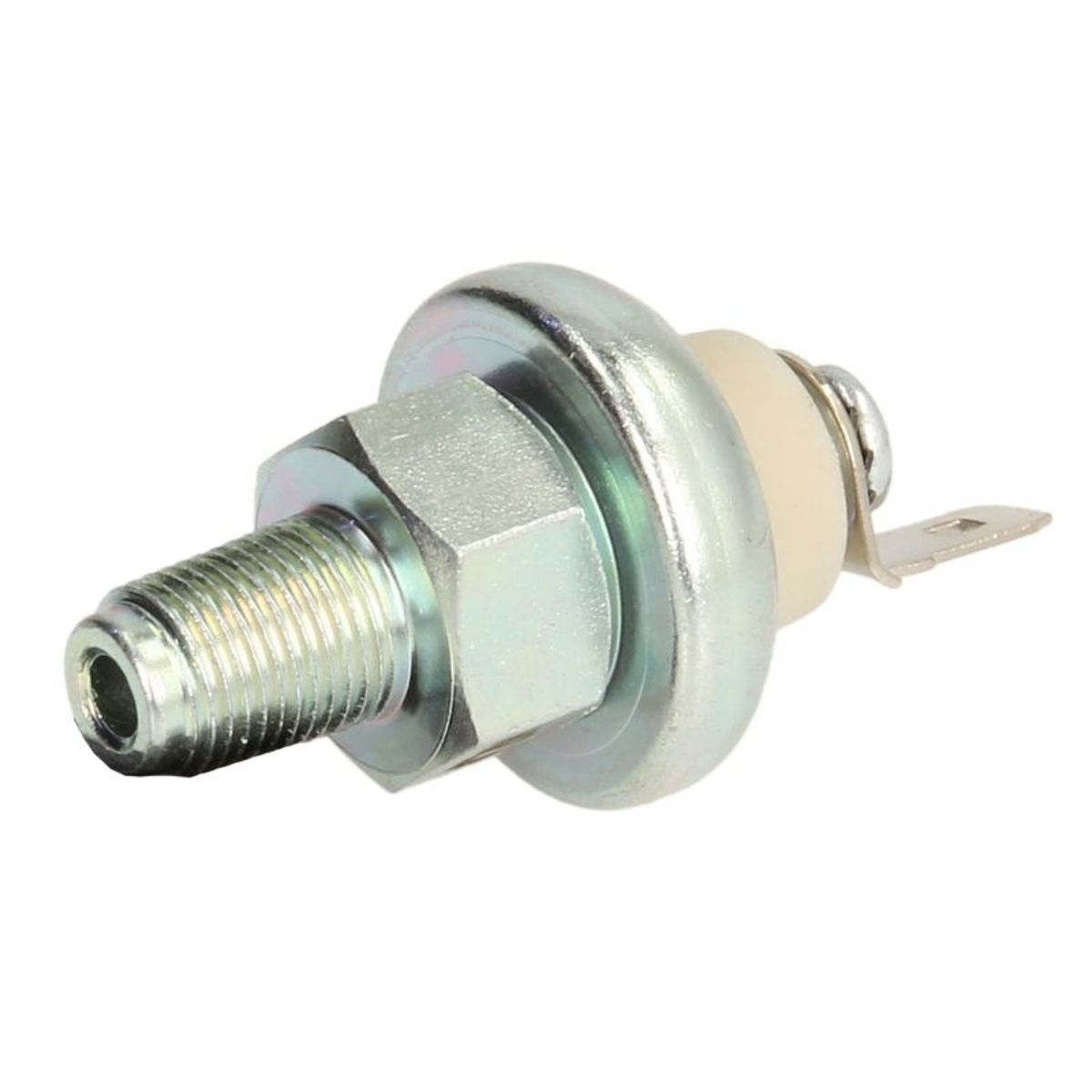 Image of Oliedruksensor  AG 0019