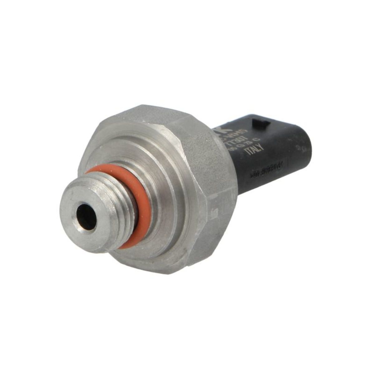 Image of Sensor, uitlaatgasdruk