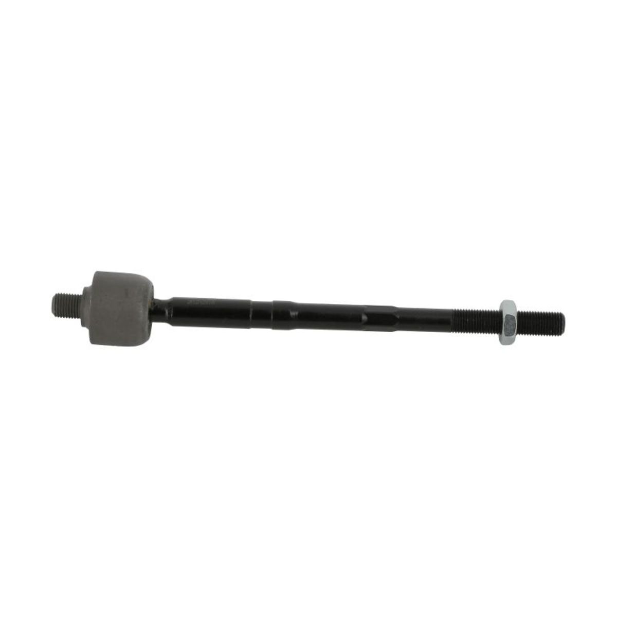 Moog Giunto Assiale, Asta A Binario Pe-Ax-7969