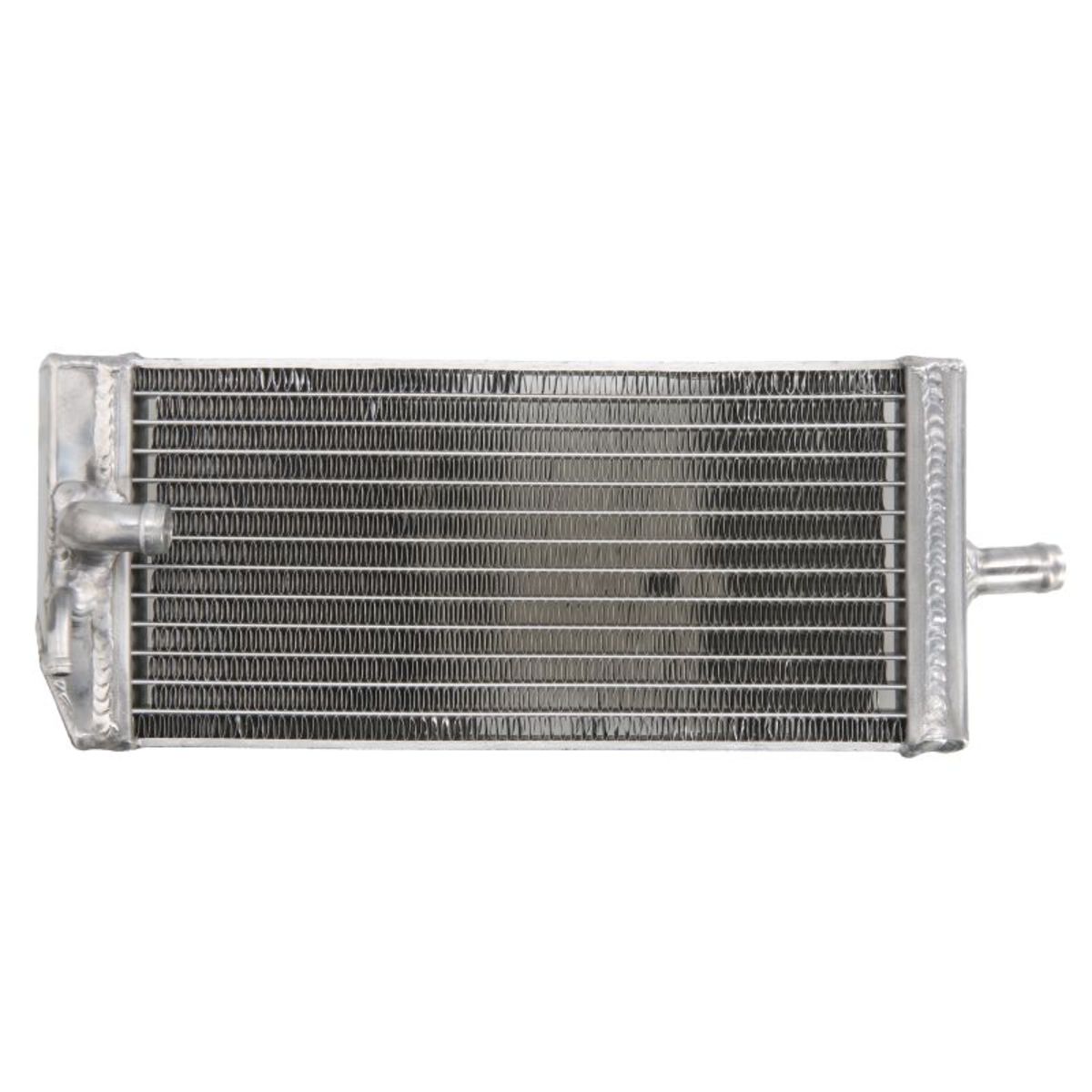 Radiateur, refroidissement moteur 4RIDE RAD-119L