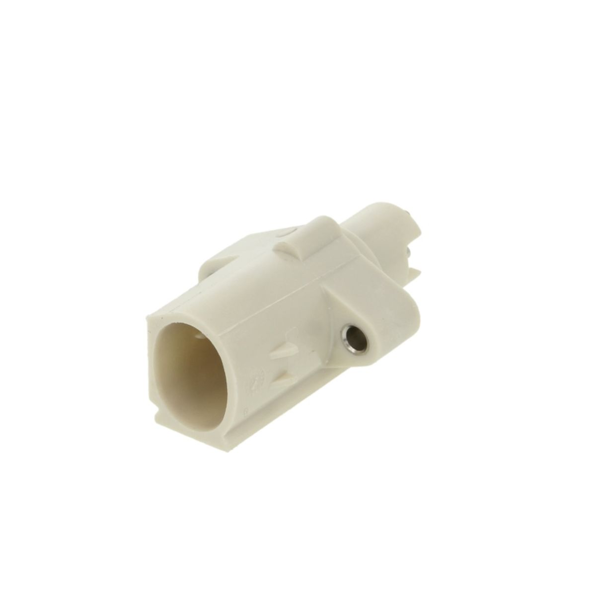Image of Element, injectie-eenheid  7209-0022