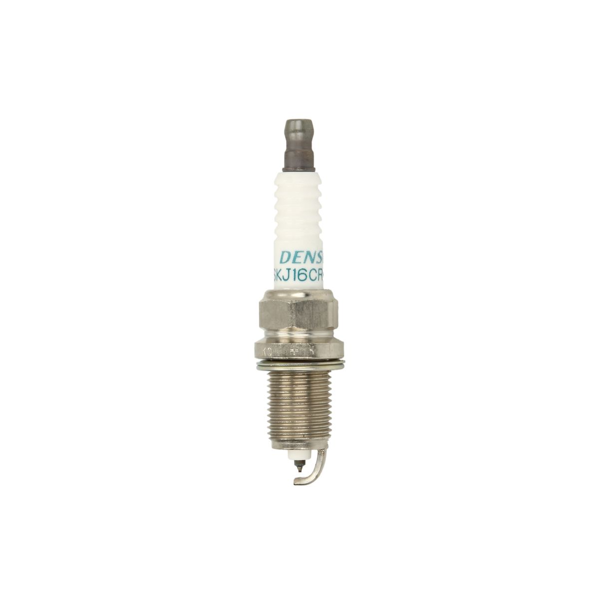 Image of Bougie Extended Iridium