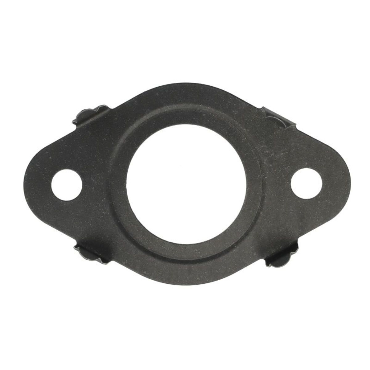 Elring Joint D'étanchéité, Vanne Egr 854.240