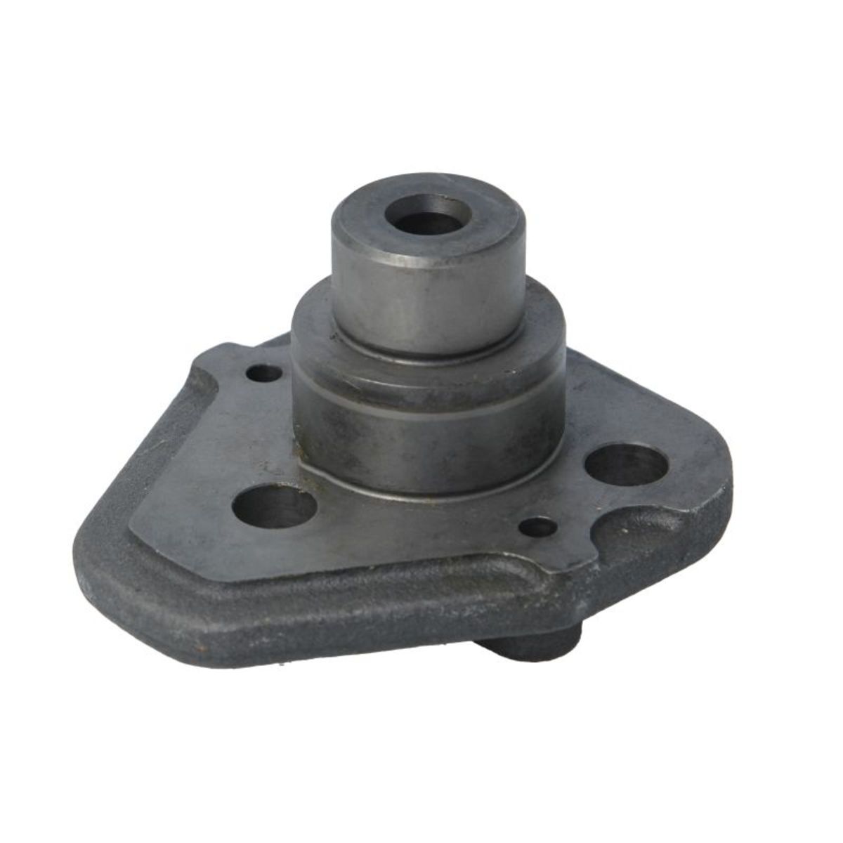 Image of Fusee-reparatieset   -CR