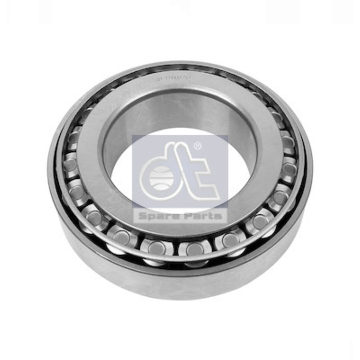 Image of Wiellager DT Spare Parts