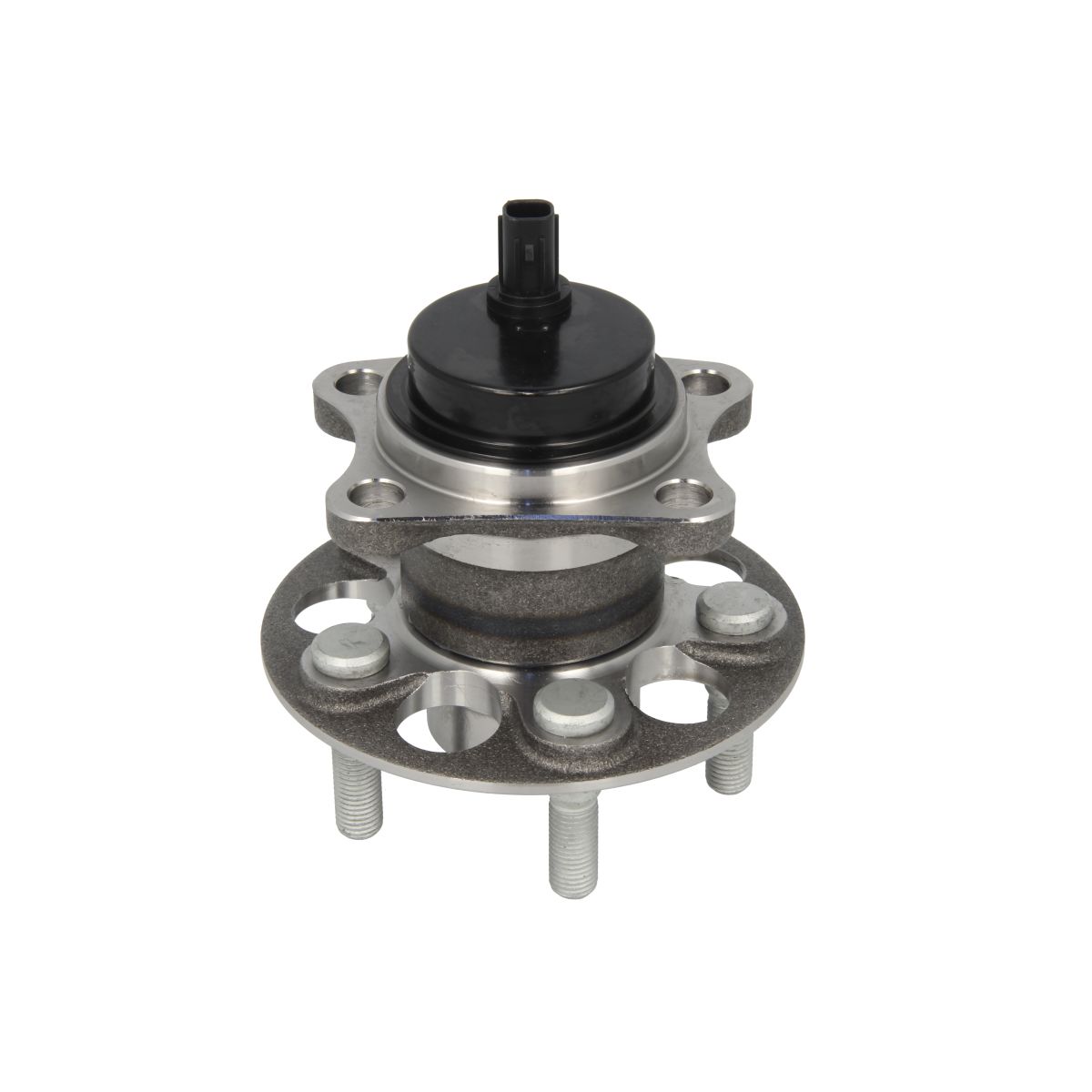 Set di cuscinetti ruota BTA H22130BTA