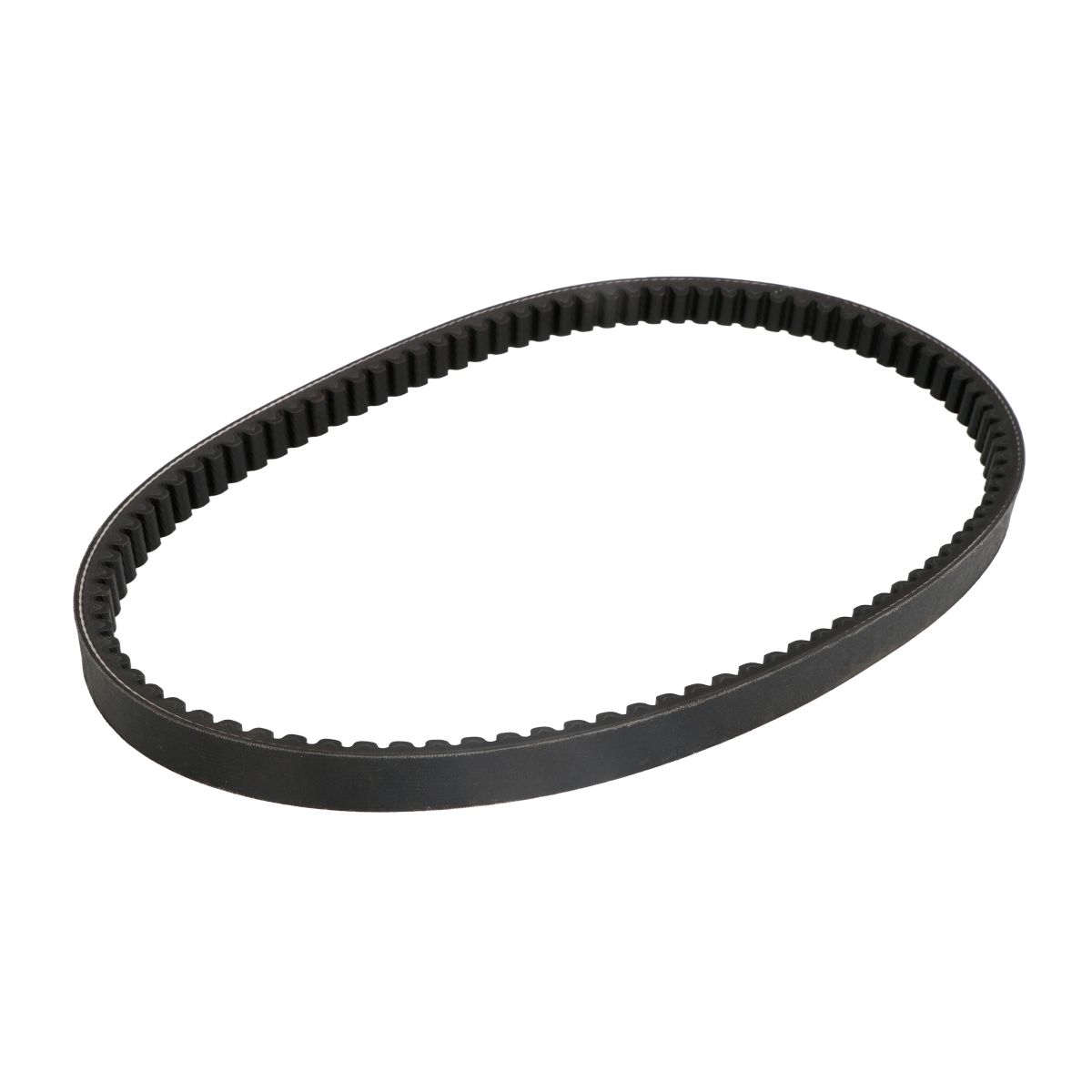 Cinghia di trasmissione ATHENA S41PLAT085