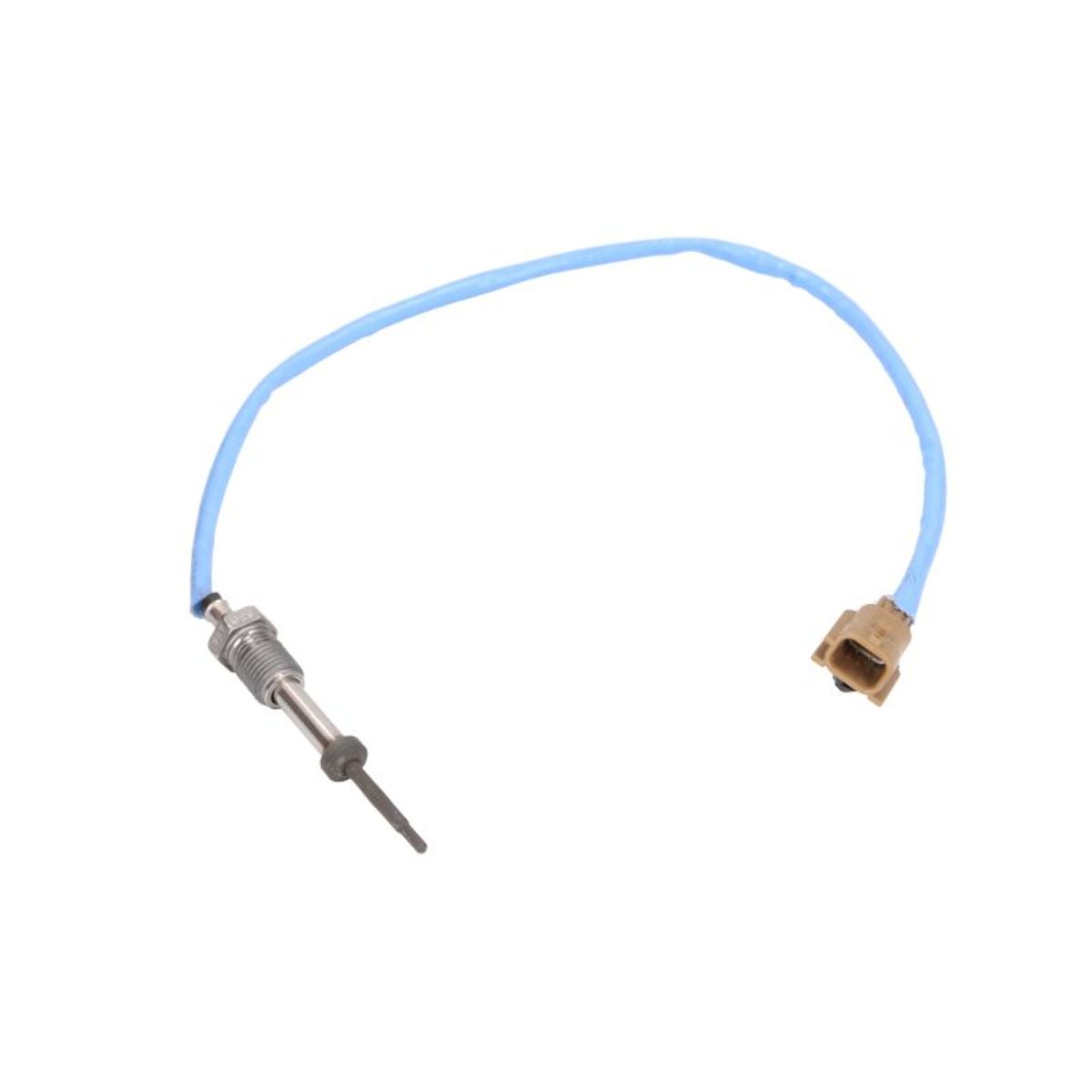 Meat & Doria Sensor, Abgastemperatur 12190