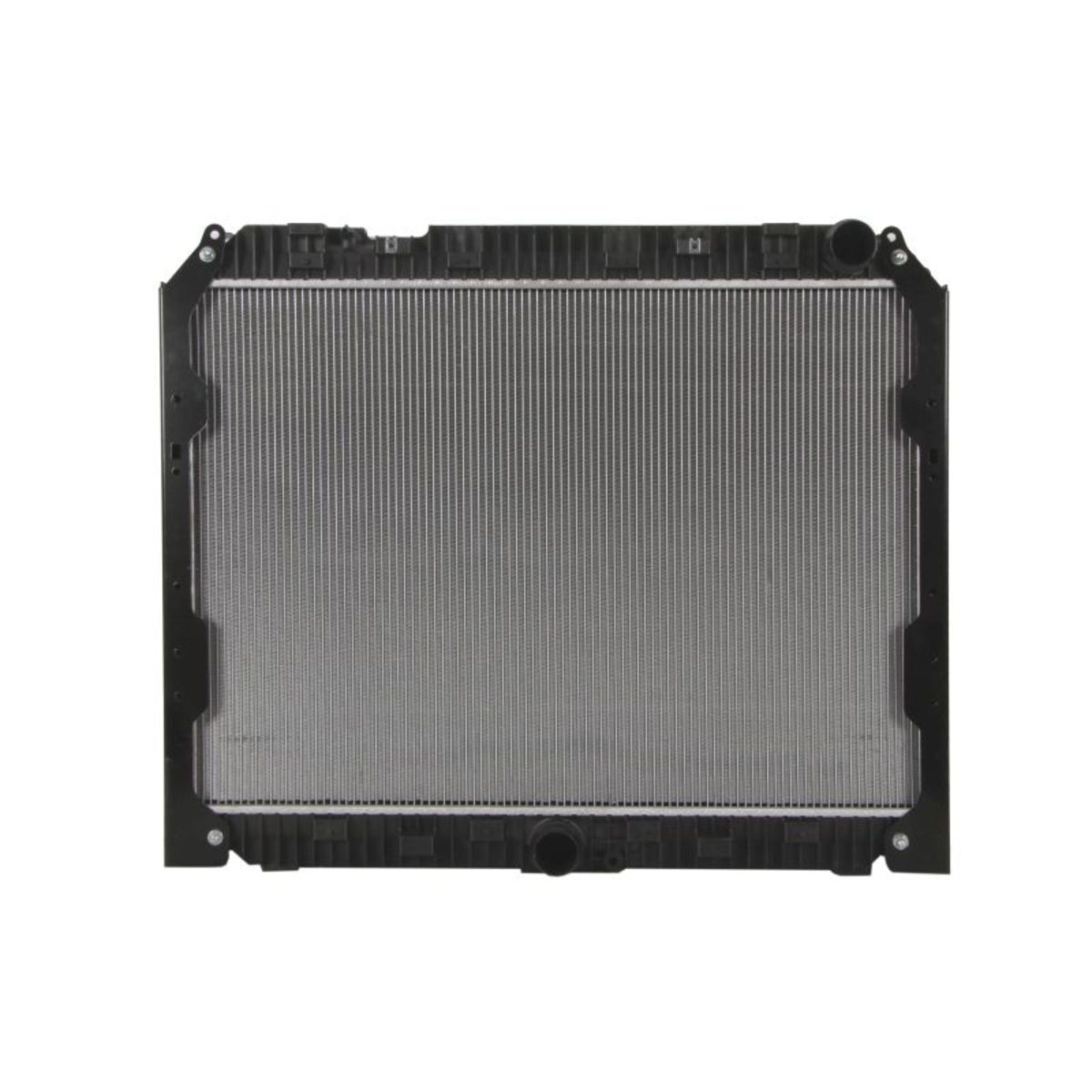 Image of Radiator, motorkoeling