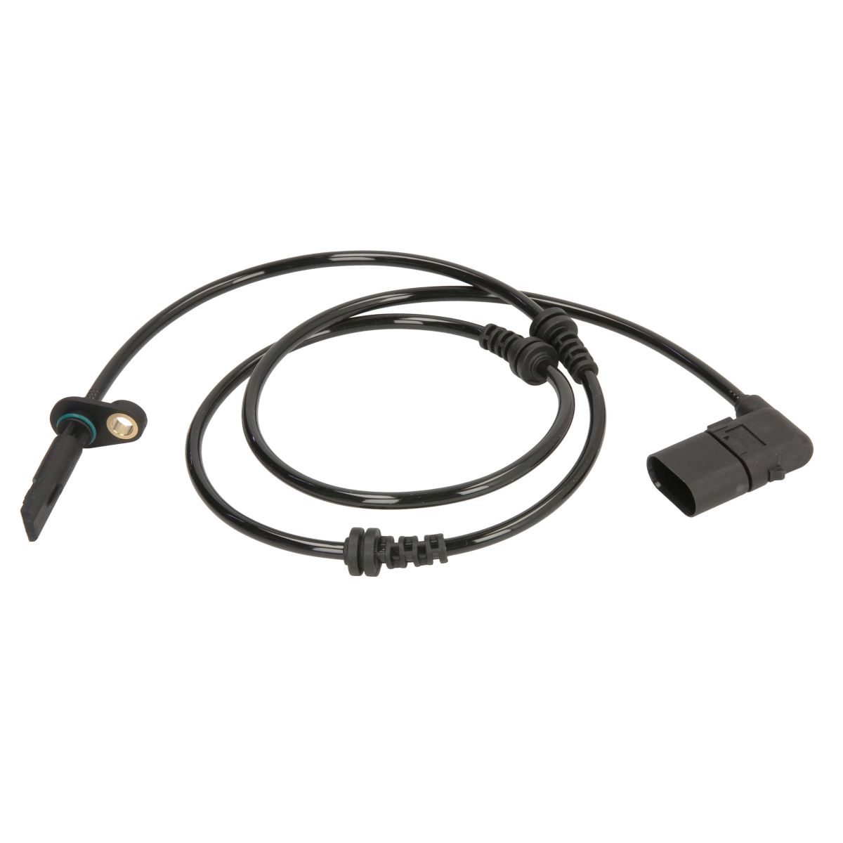 Image of Sensor, wielsnelheid  BILSTEIN