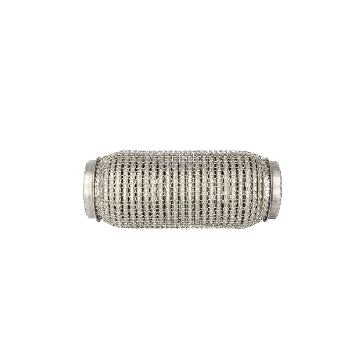 Image of Flexibele koppeling, uitlaatsysteem