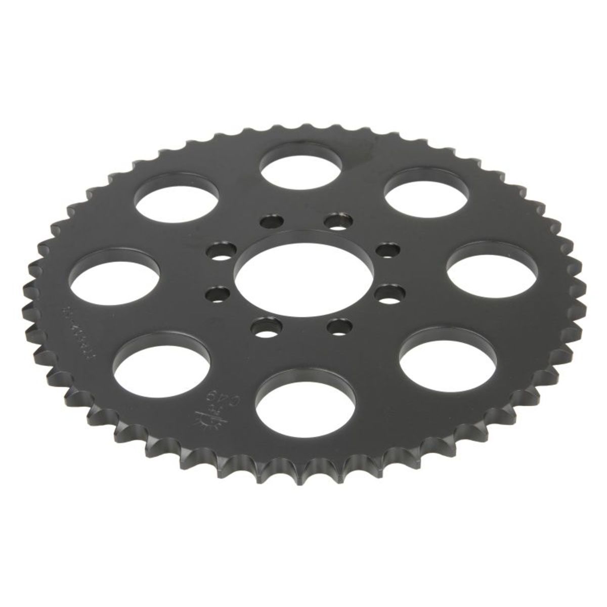 Kettenrad JT JTR802,50