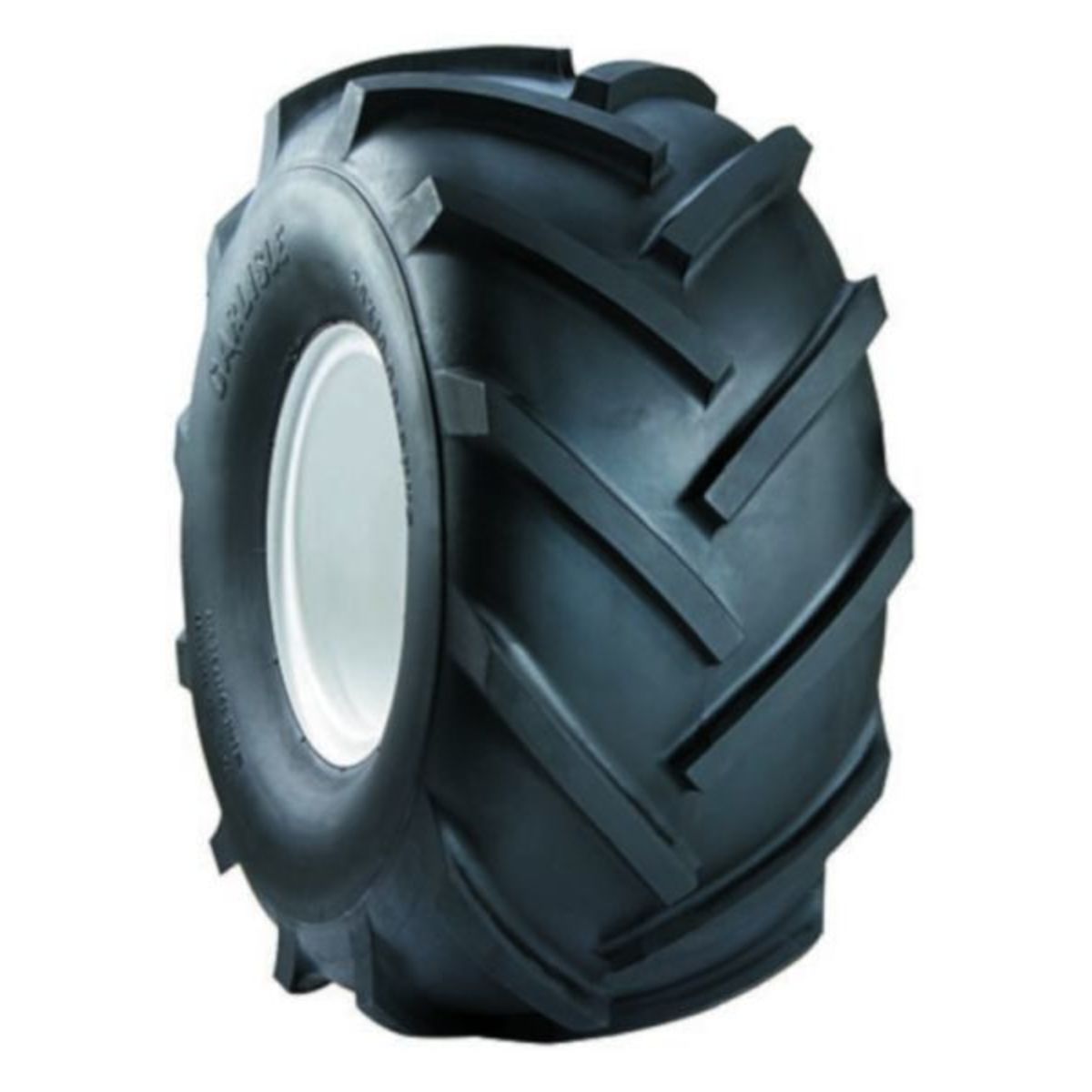 Carlisle ATV banden  SUPER LUG 18x9.50-8 TL
