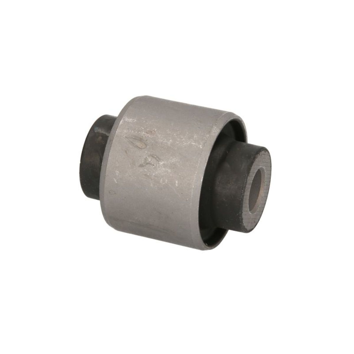 Image of Voorste draagarm silentblock  269856
