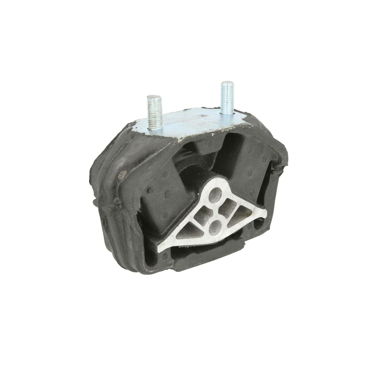 Ophanging, automatische transmissie  BILSTEIN