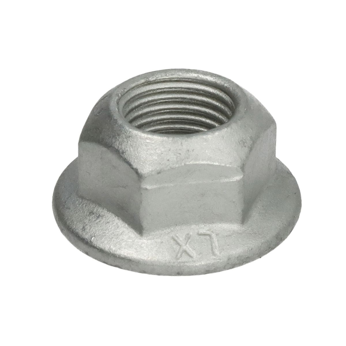 Schraube, Achskörperlagerung YAMATO J40564YMT