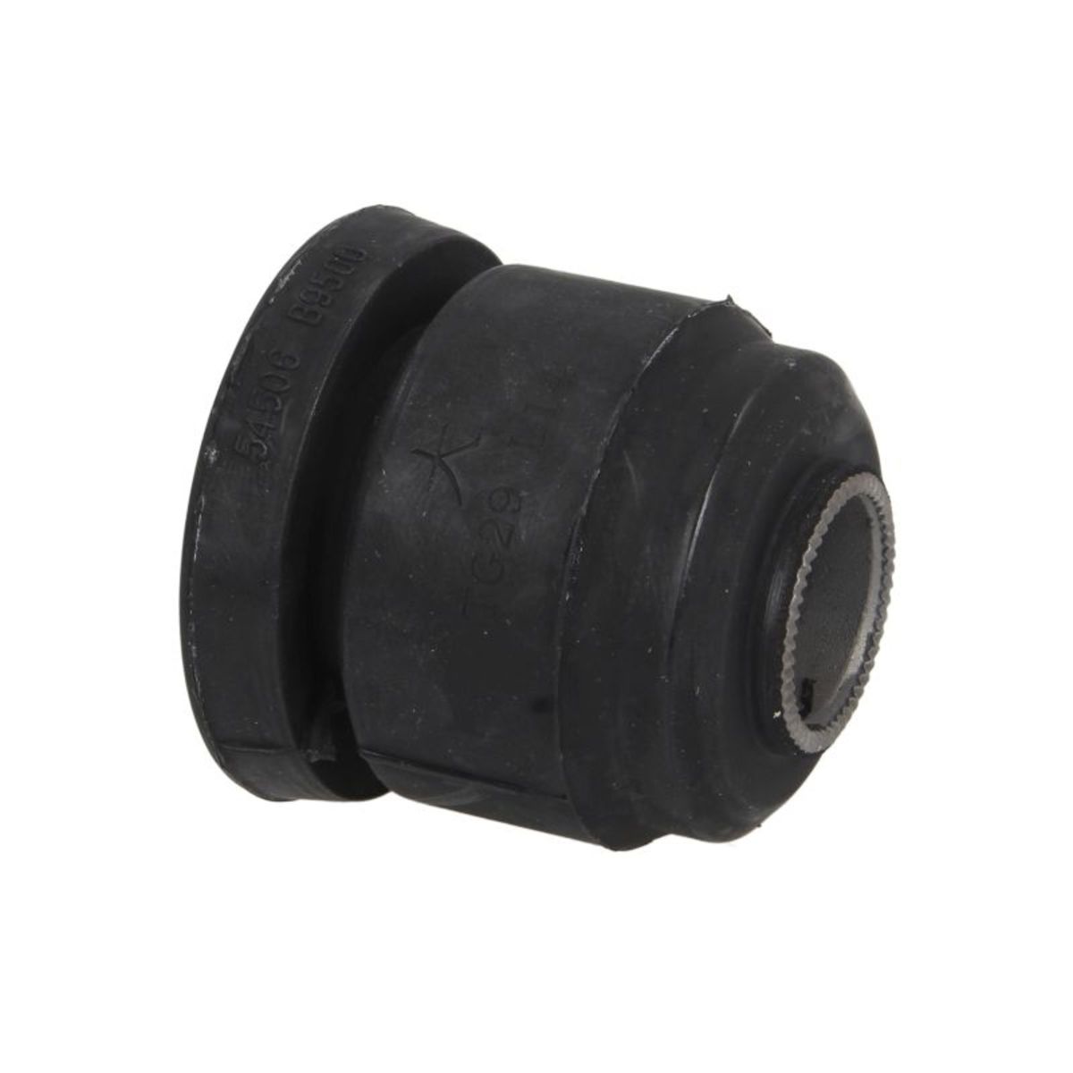 Image of Voorste draagarm silentblock