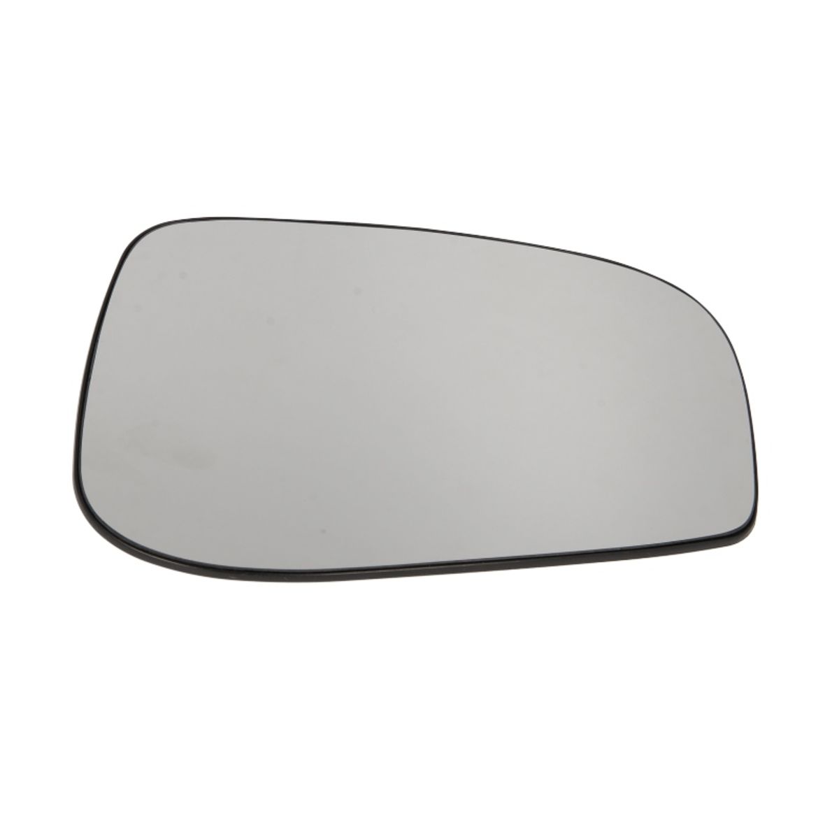 Blic Specchietto Esterno - Vetro Dello Specchio 6102-02-1221518P