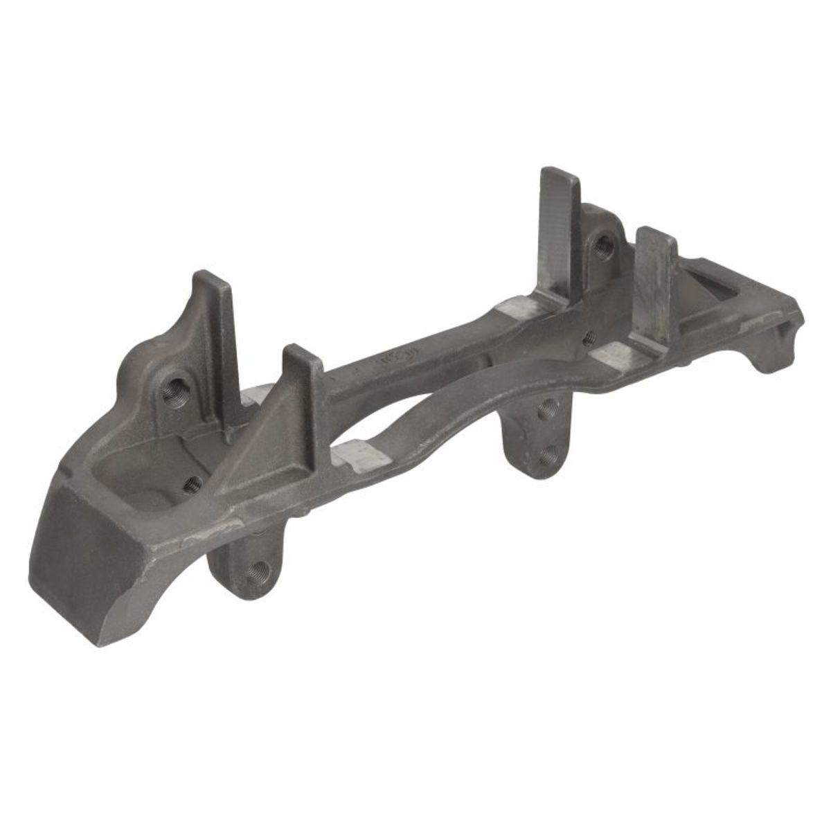 Image of Remklauw juk -BREMSE K 108001K50