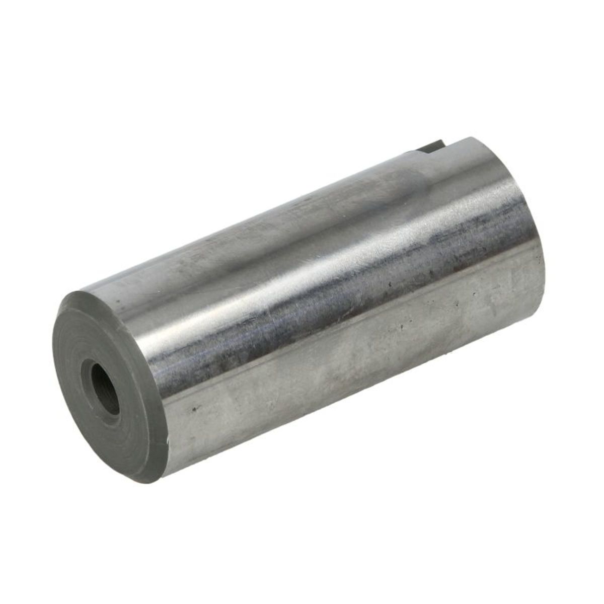 Image of Wiel reductie tandwiel reparatieset