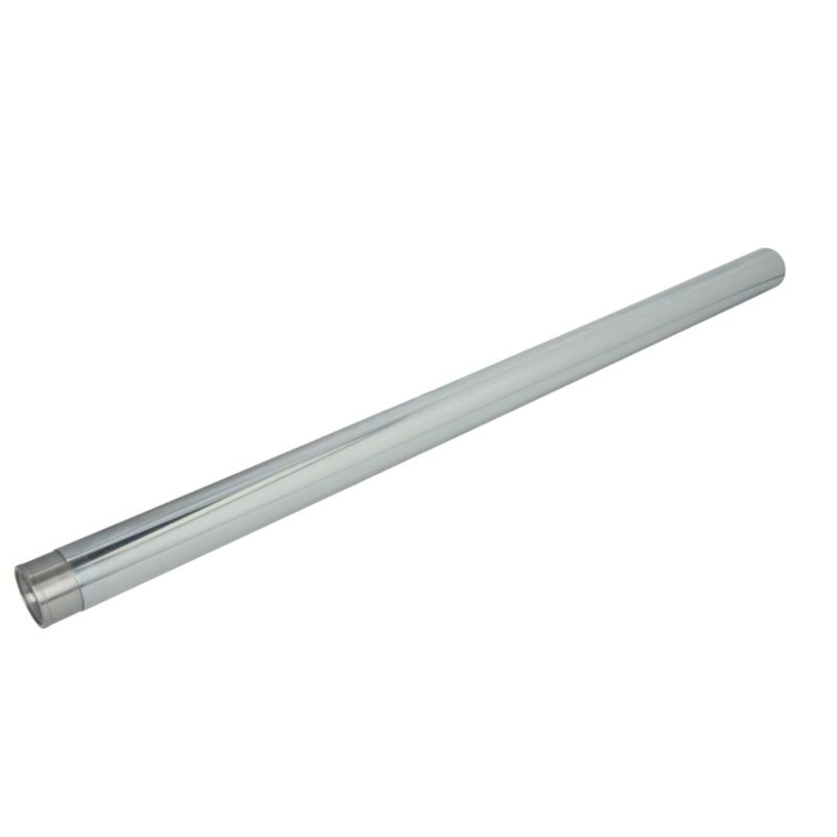 Tube de support TLT TLT4041748