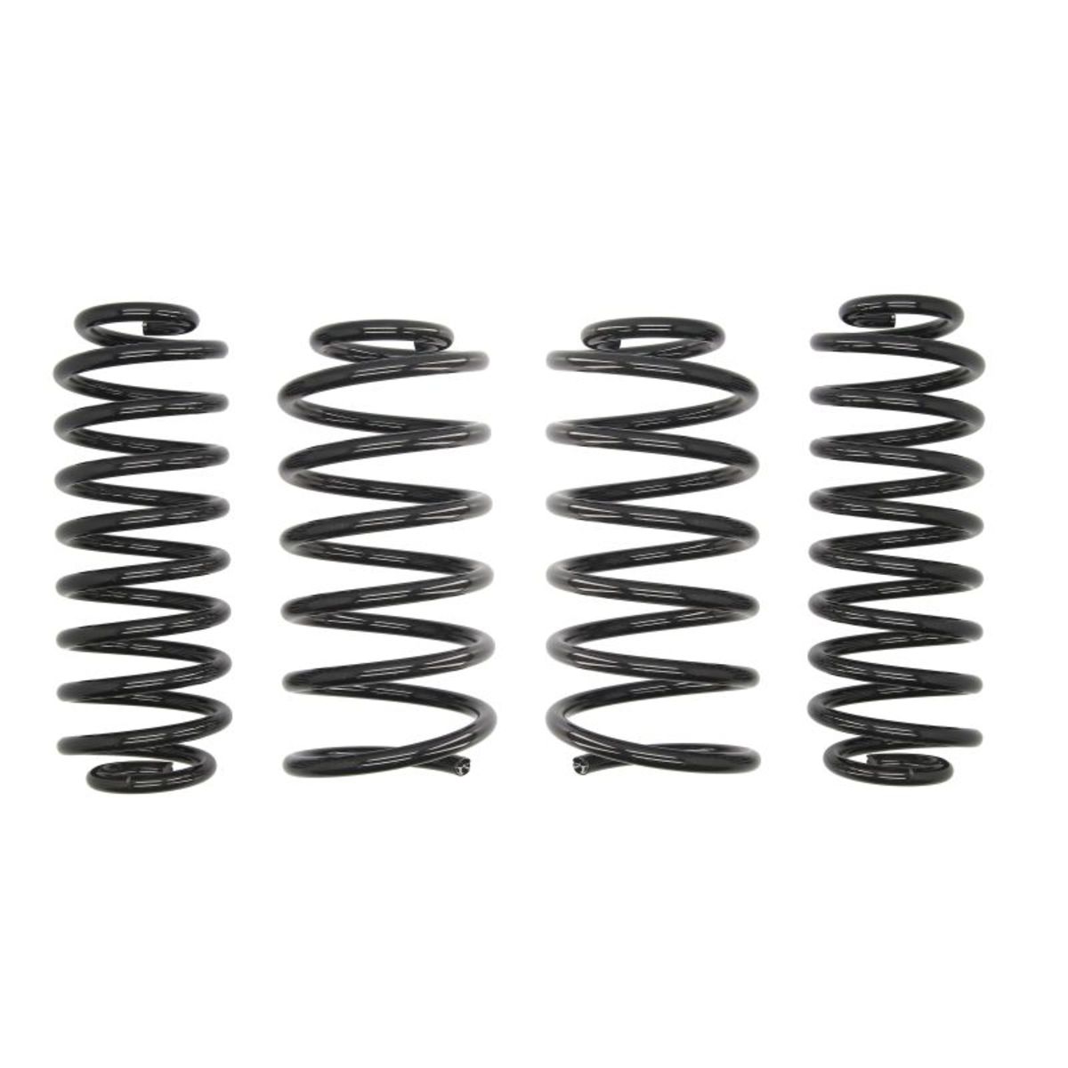 Ressorts EIBACH Pro Kit E8560-140
