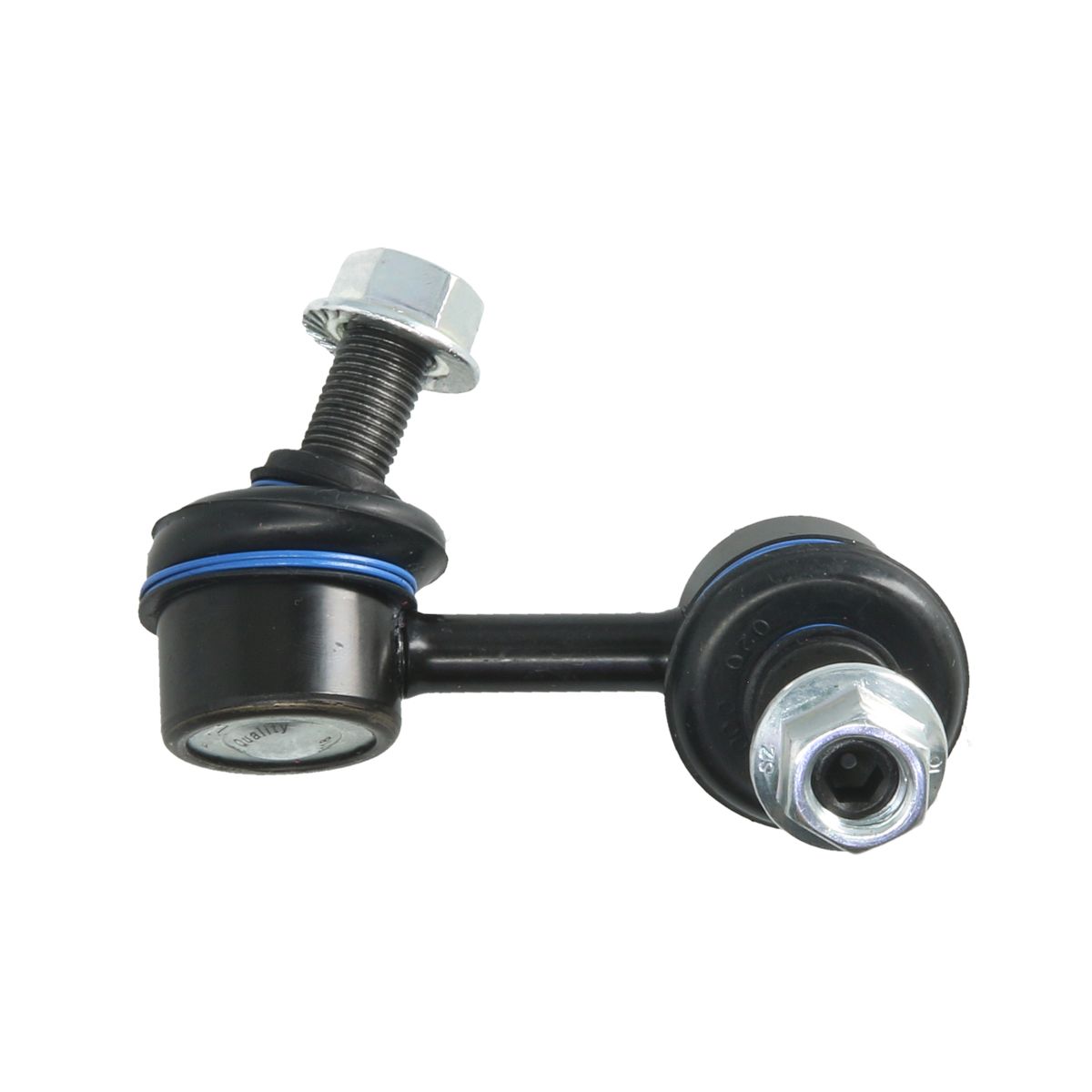 Image of Stabilisatorstang   links