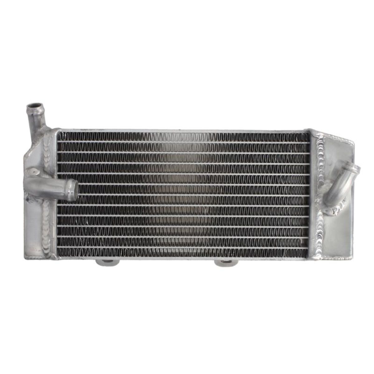 Radiateur, refroidissement moteur 4RIDE RAD-013L