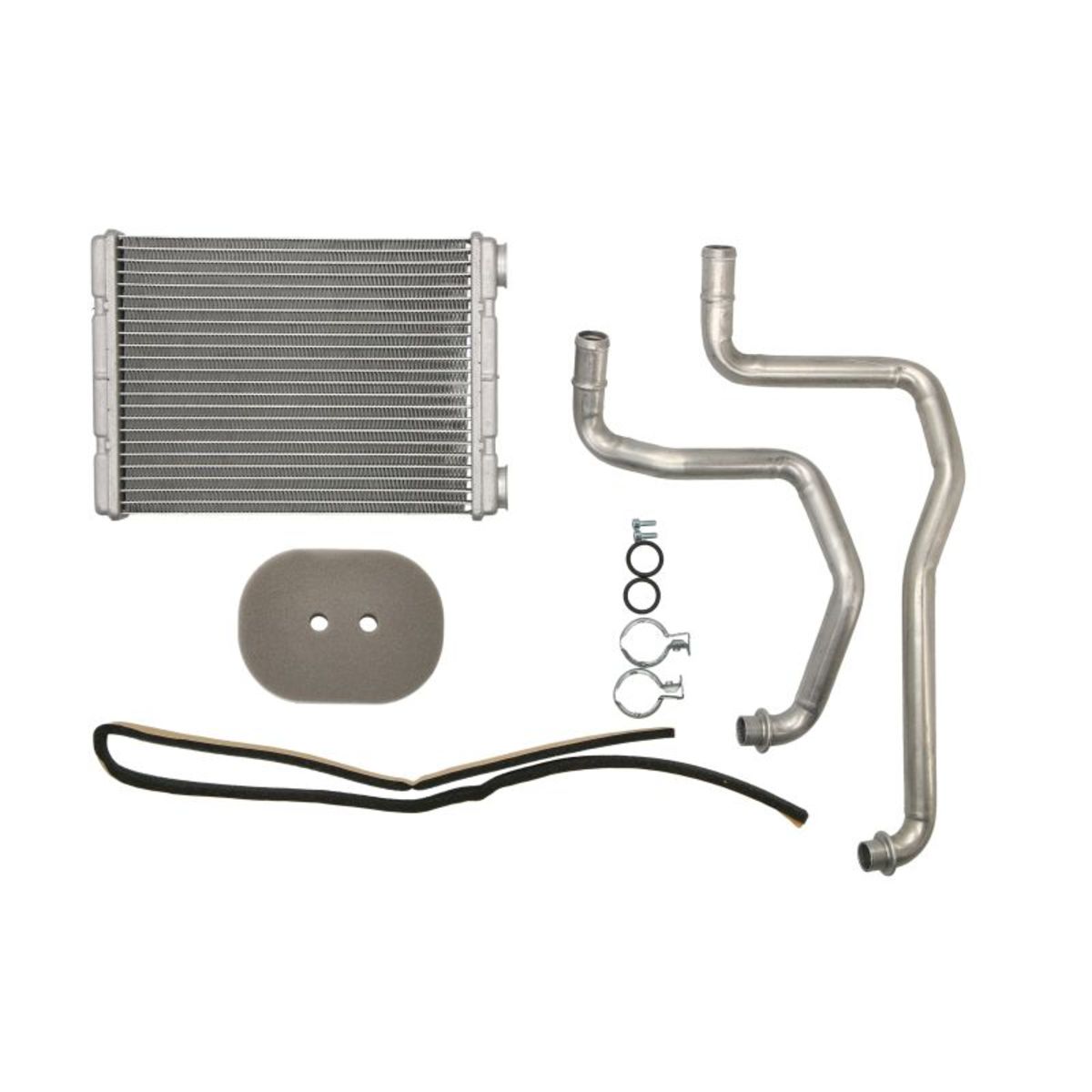 Image of Waterverwarmer