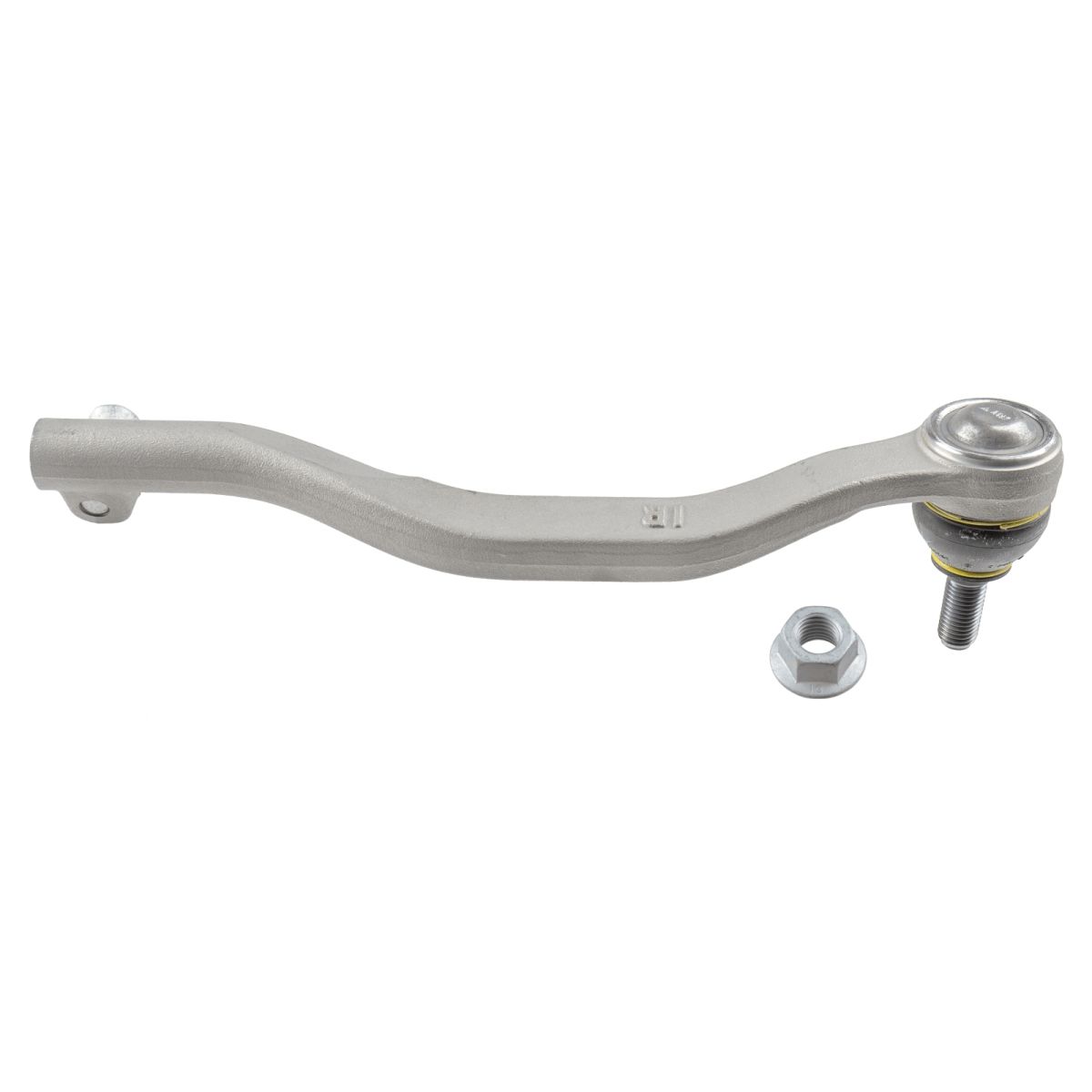 LEMFÖRDER 35650 01 Rotule de direction droite pour MINI Countryman - Image 4