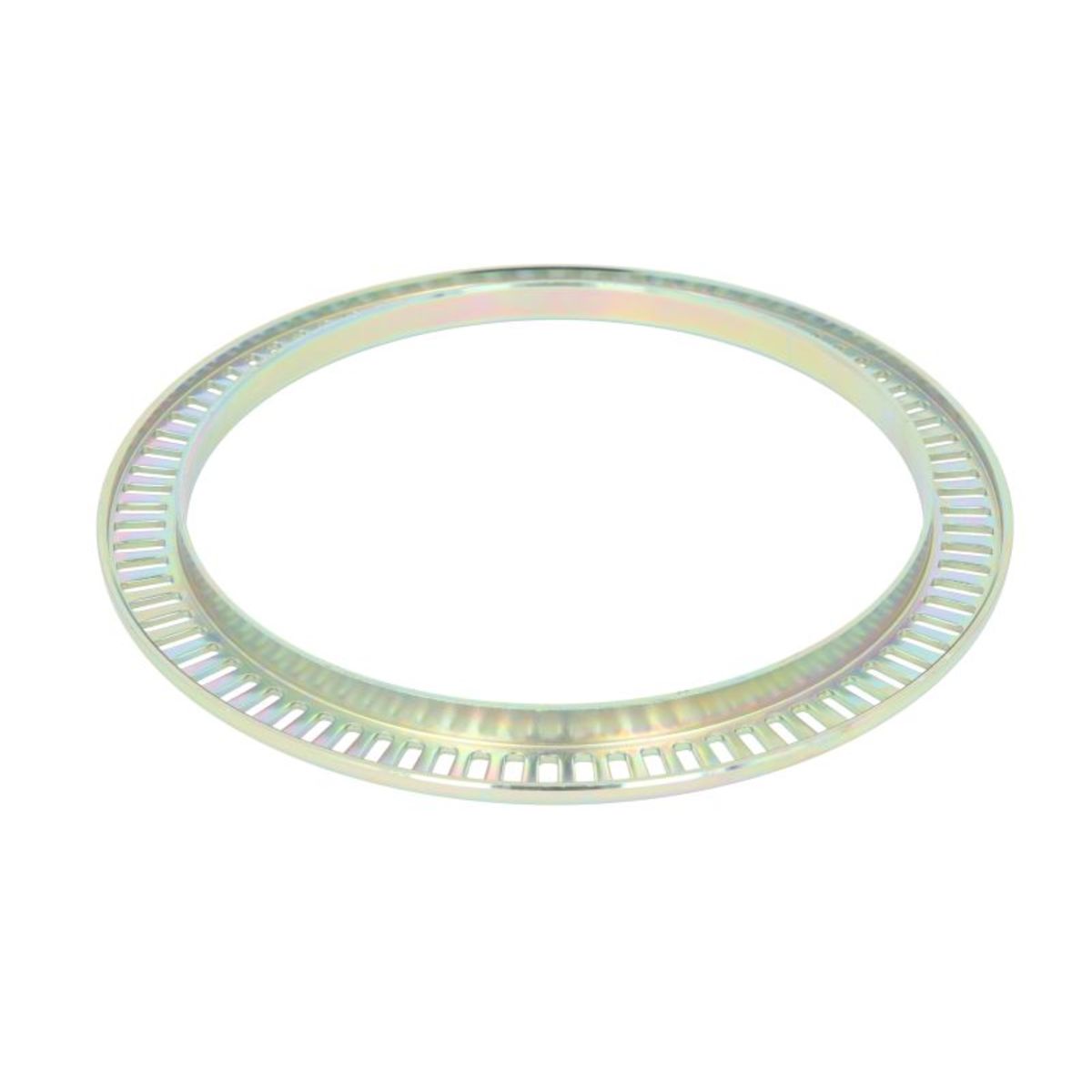 Image of Sensorring, ABS