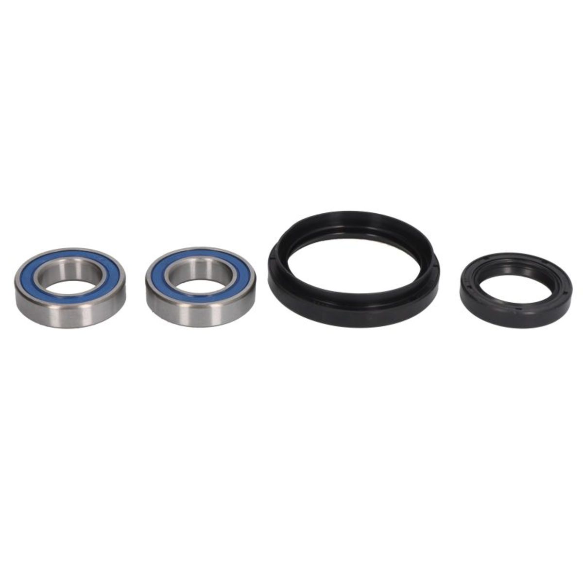 Radlagersatz ALL BALLS AB25-1521
