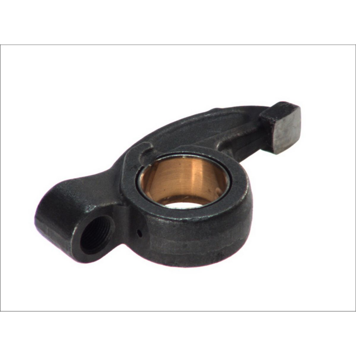 Image of Tuimelaar, motorsturing DT Spare Parts