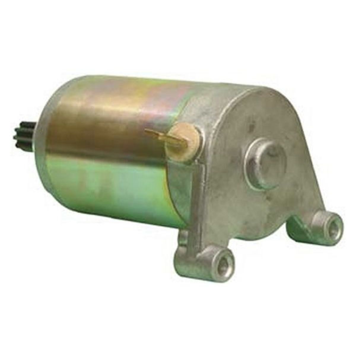 Starter VICMA VIC-17306