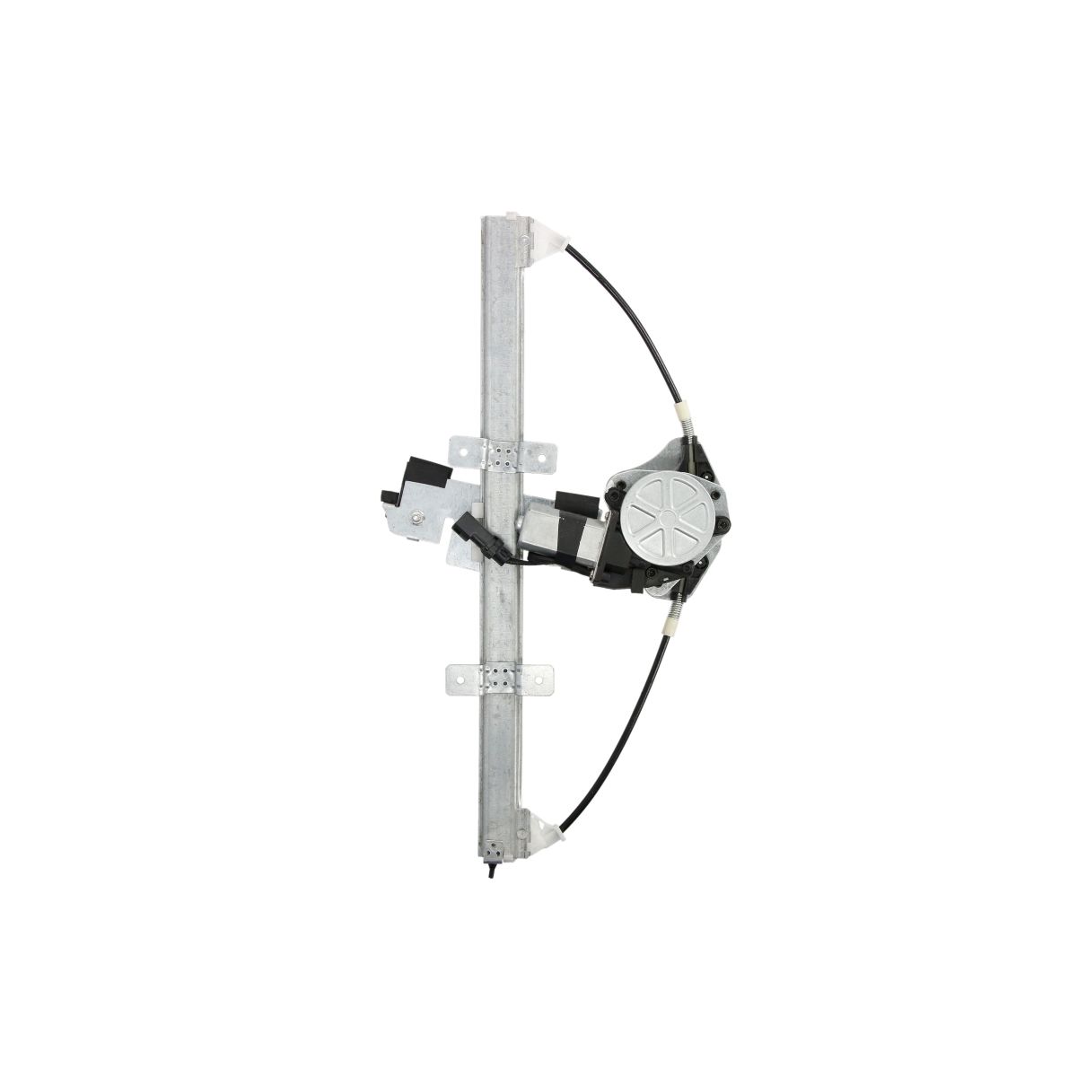 Blic Alzacristalli 6060-00-Fo4033 Sinistro