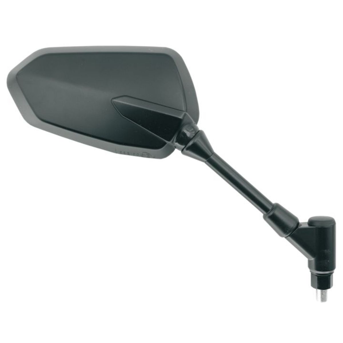 Außenspiegel VICMA EY499D