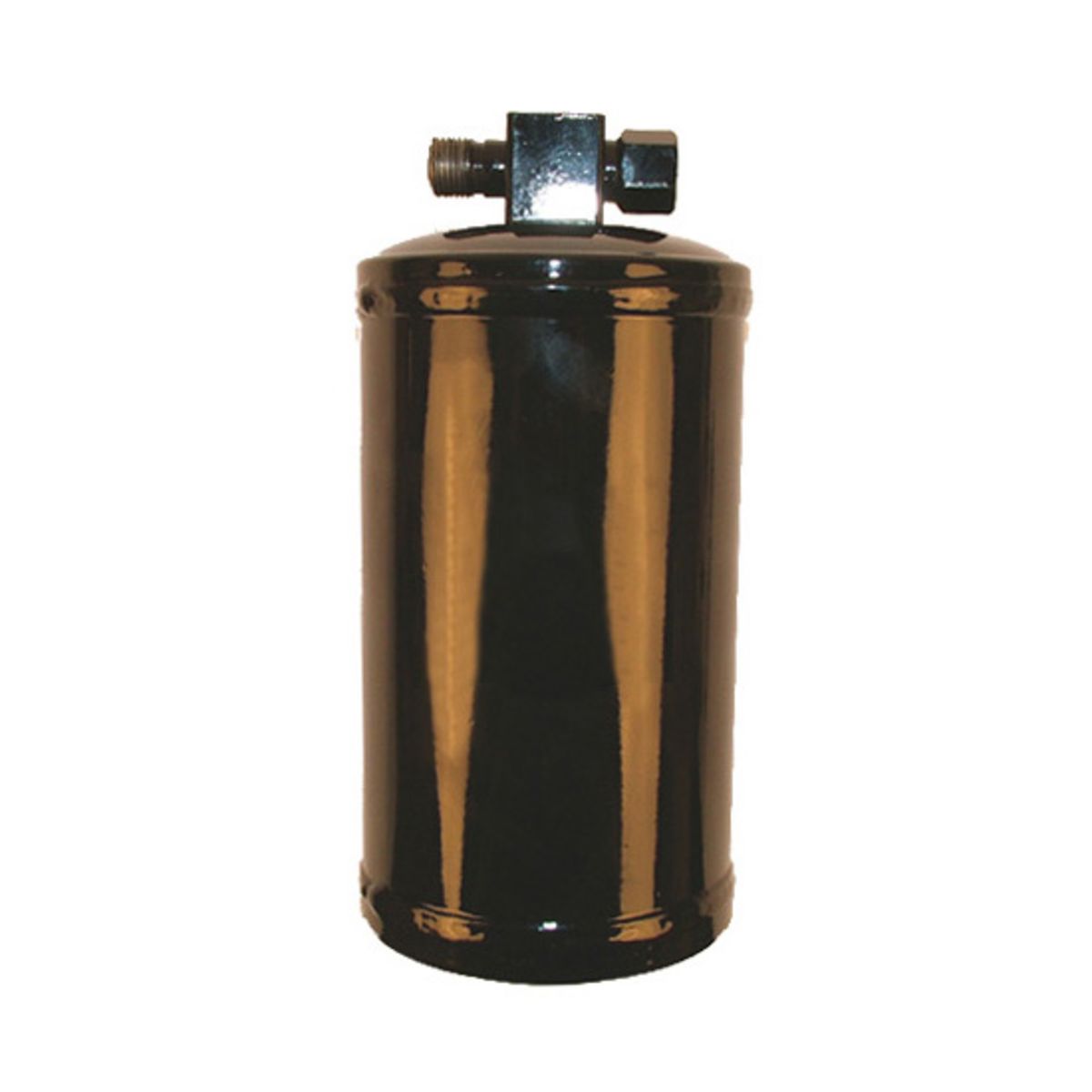 Image of Droger, airconditioningsysteem